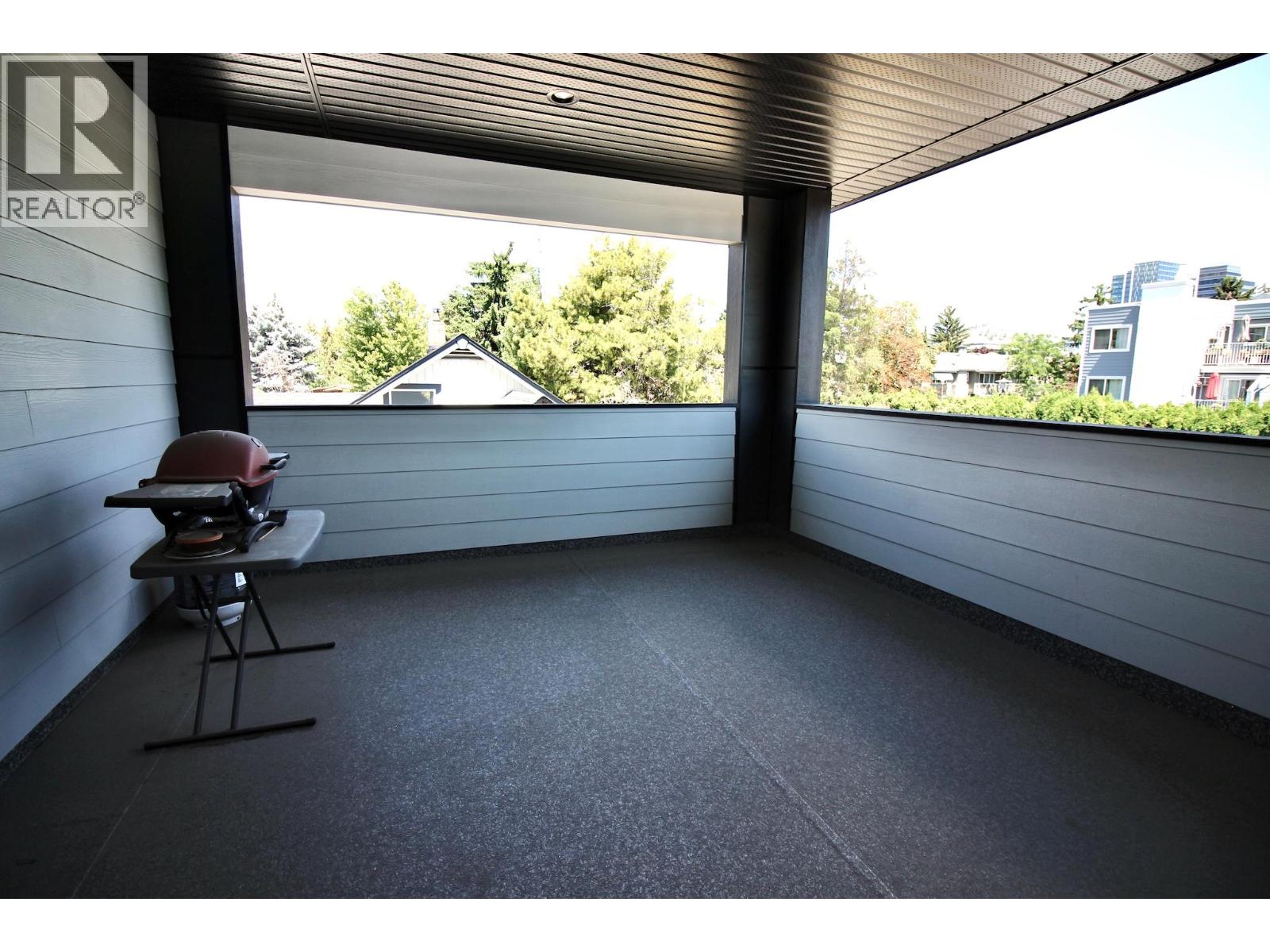1480 Inkar Road, Kelowna, British Columbia  V1Y 8H7 - Photo 12 - 10374751