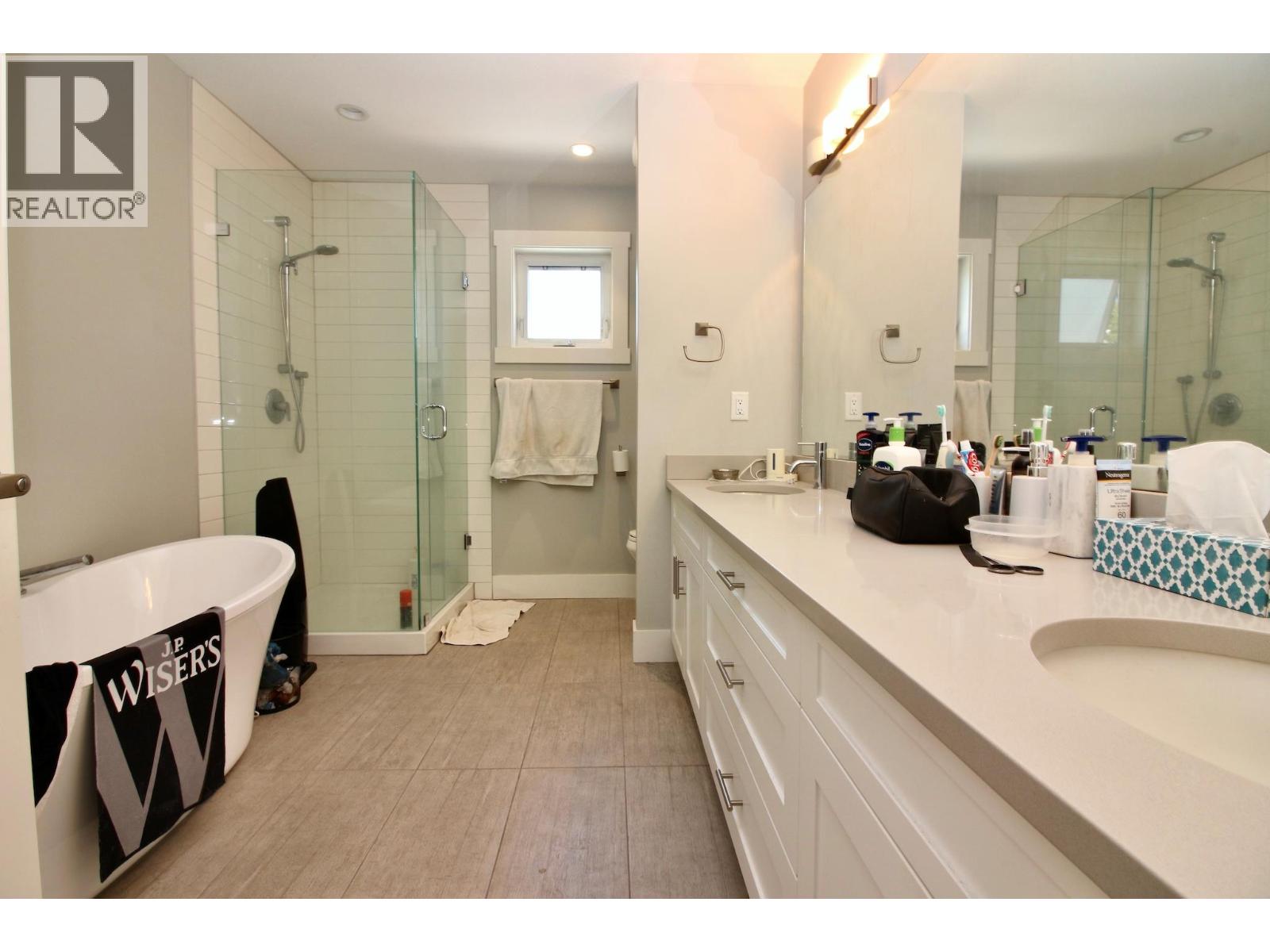 1480 Inkar Road, Kelowna, British Columbia  V1Y 8H7 - Photo 13 - 10374751