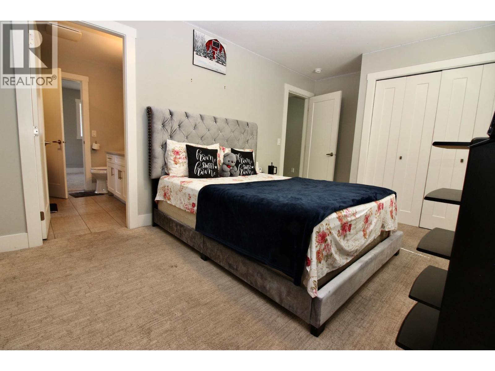 1480 Inkar Road, Kelowna, British Columbia  V1Y 8H7 - Photo 15 - 10374751