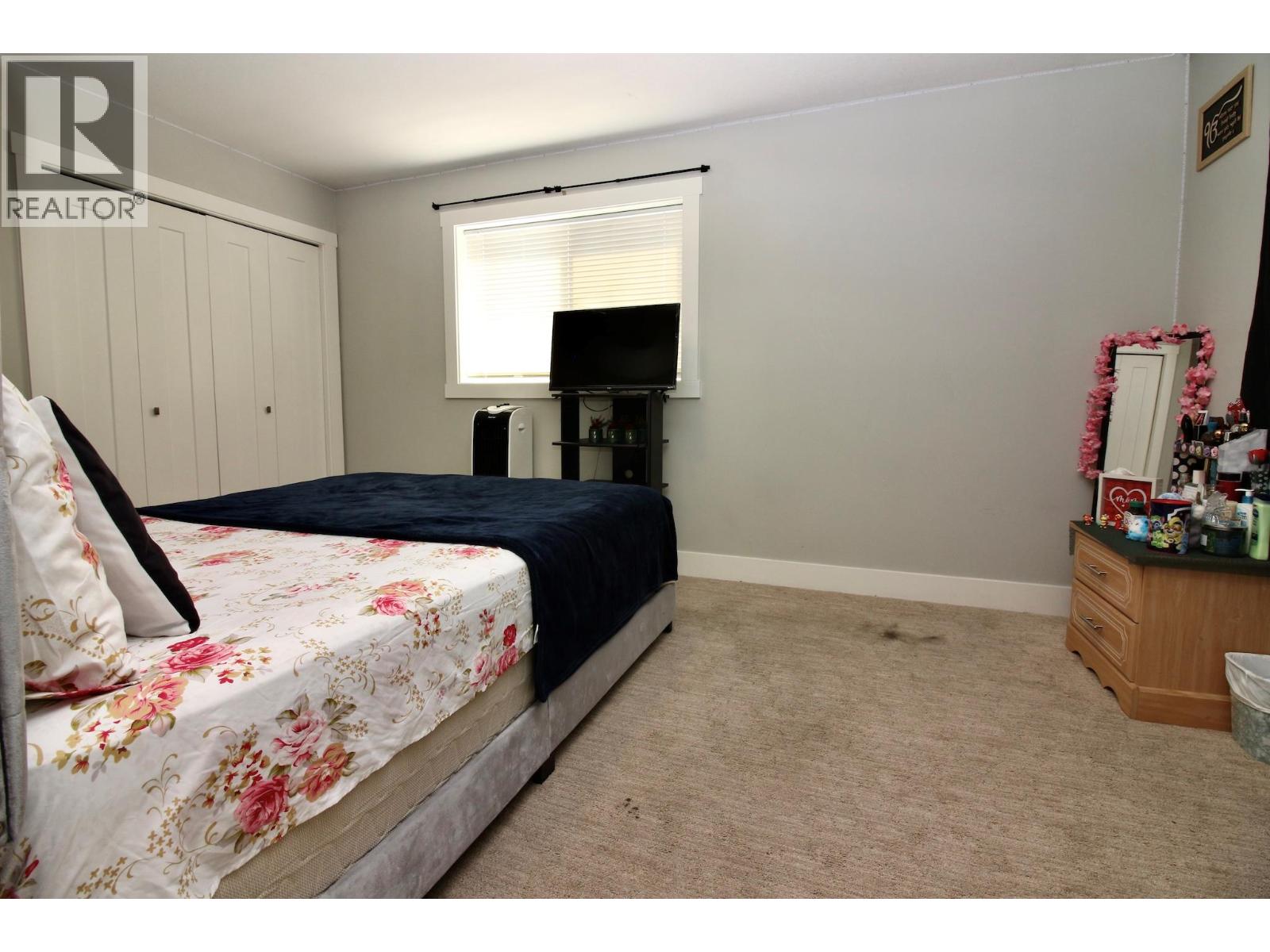 1480 Inkar Road, Kelowna, British Columbia  V1Y 8H7 - Photo 16 - 10374751