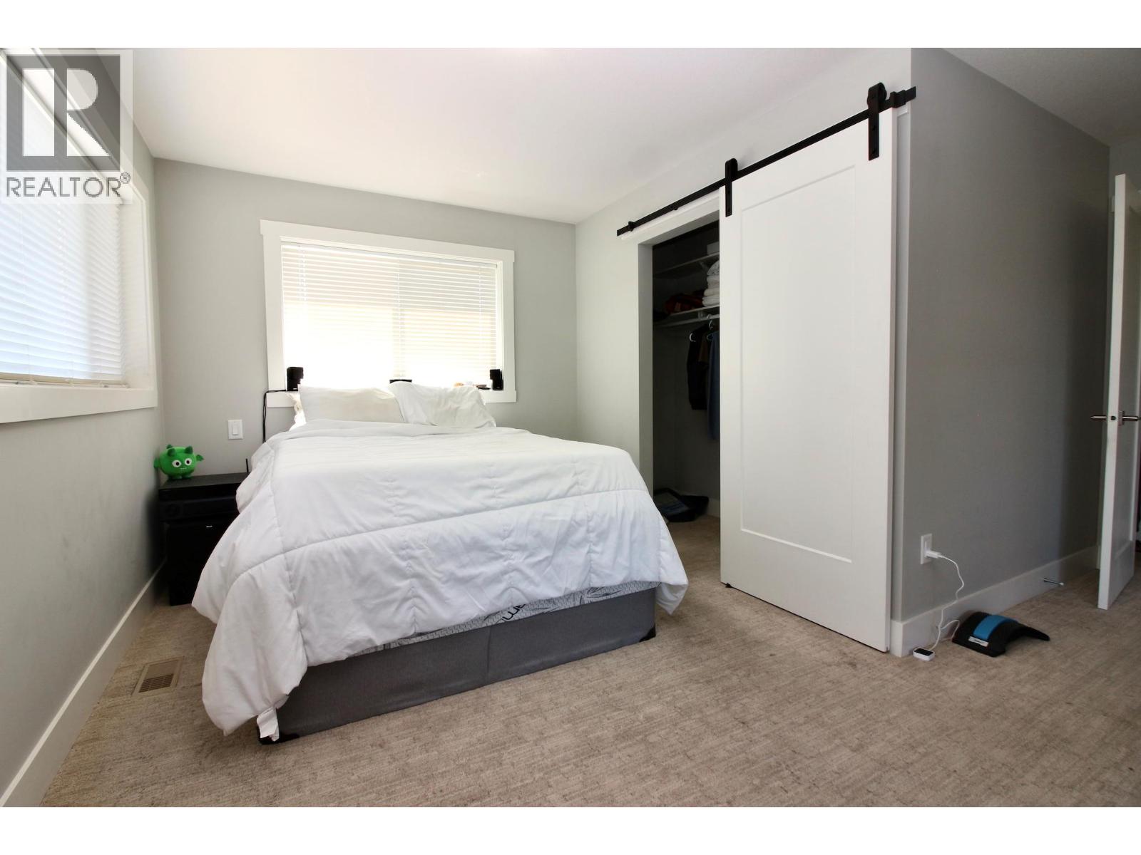 1480 Inkar Road, Kelowna, British Columbia  V1Y 8H7 - Photo 17 - 10374751