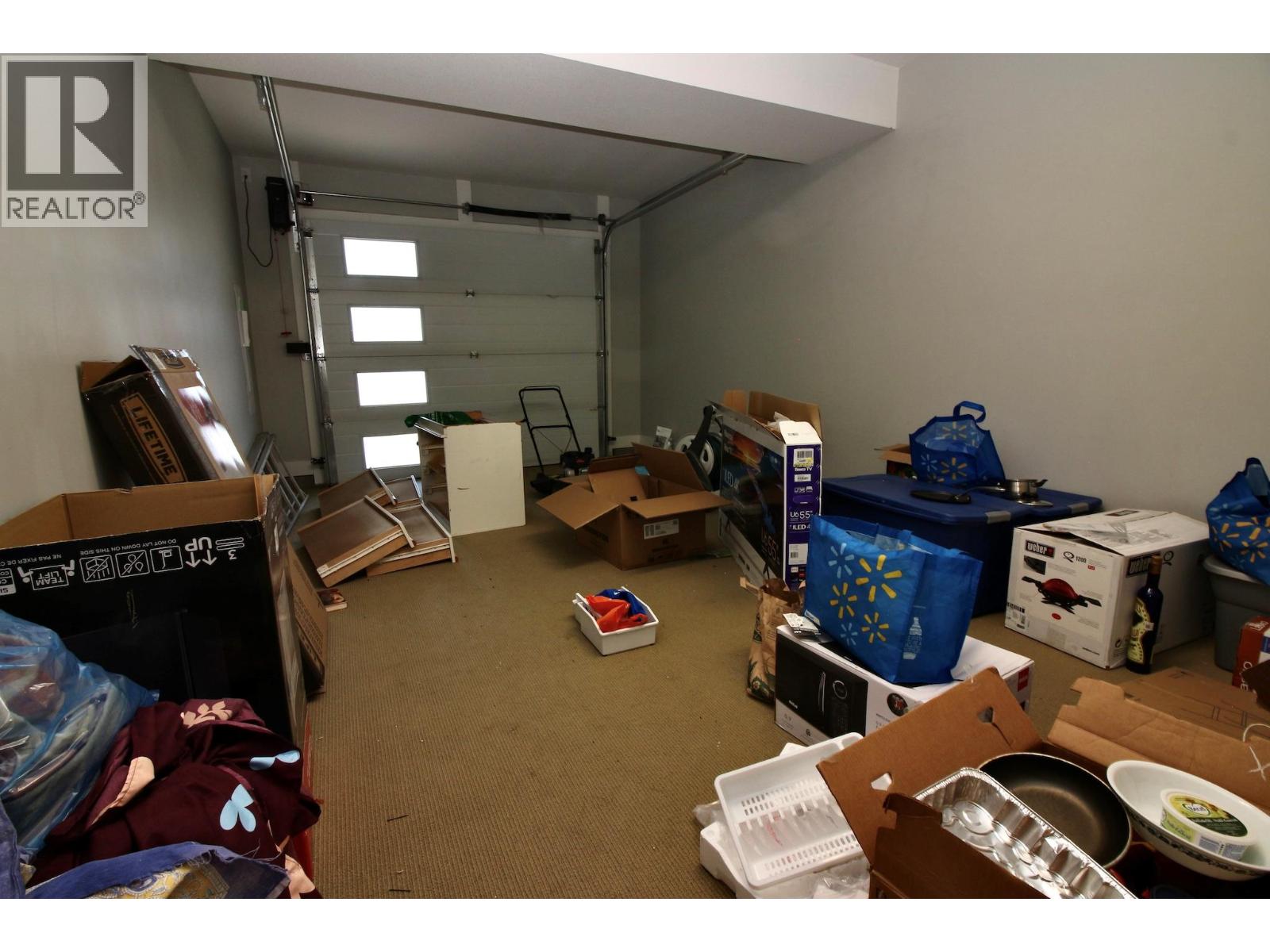 1480 Inkar Road, Kelowna, British Columbia  V1Y 8H7 - Photo 19 - 10374751