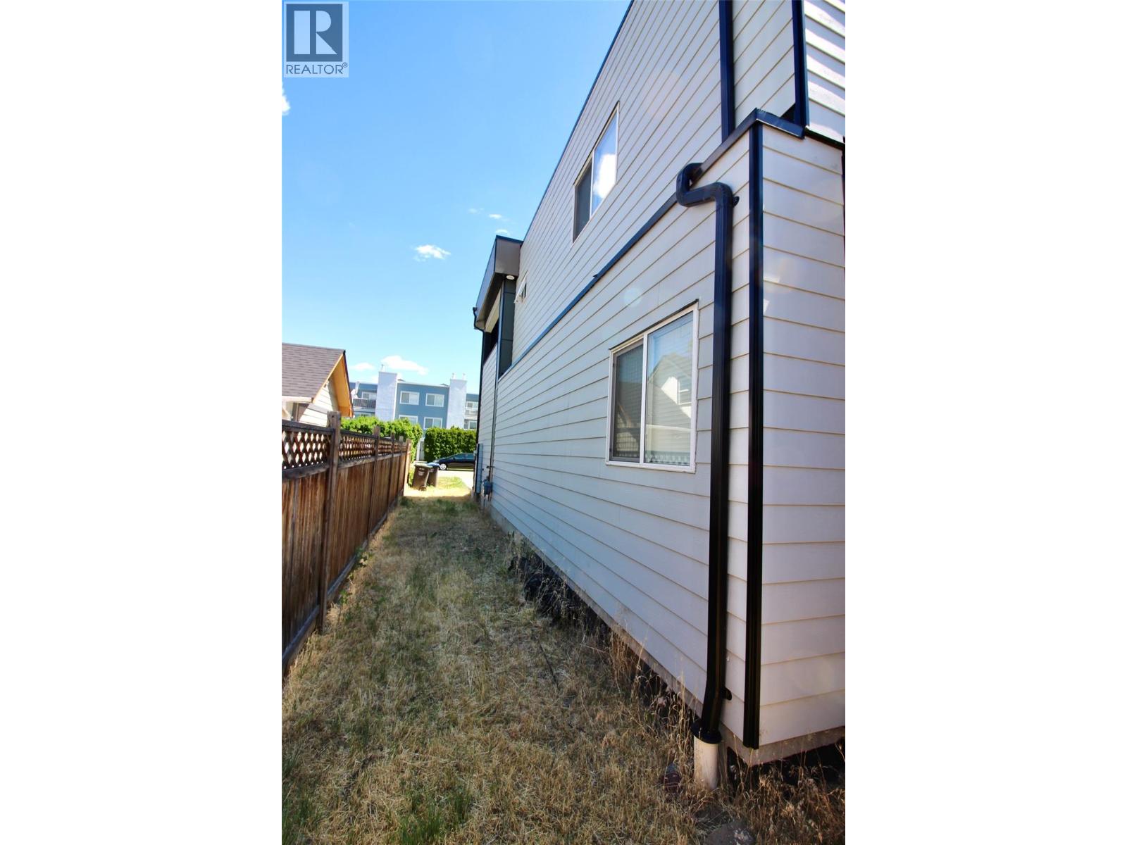 1480 Inkar Road, Kelowna, British Columbia  V1Y 8H7 - Photo 20 - 10374751
