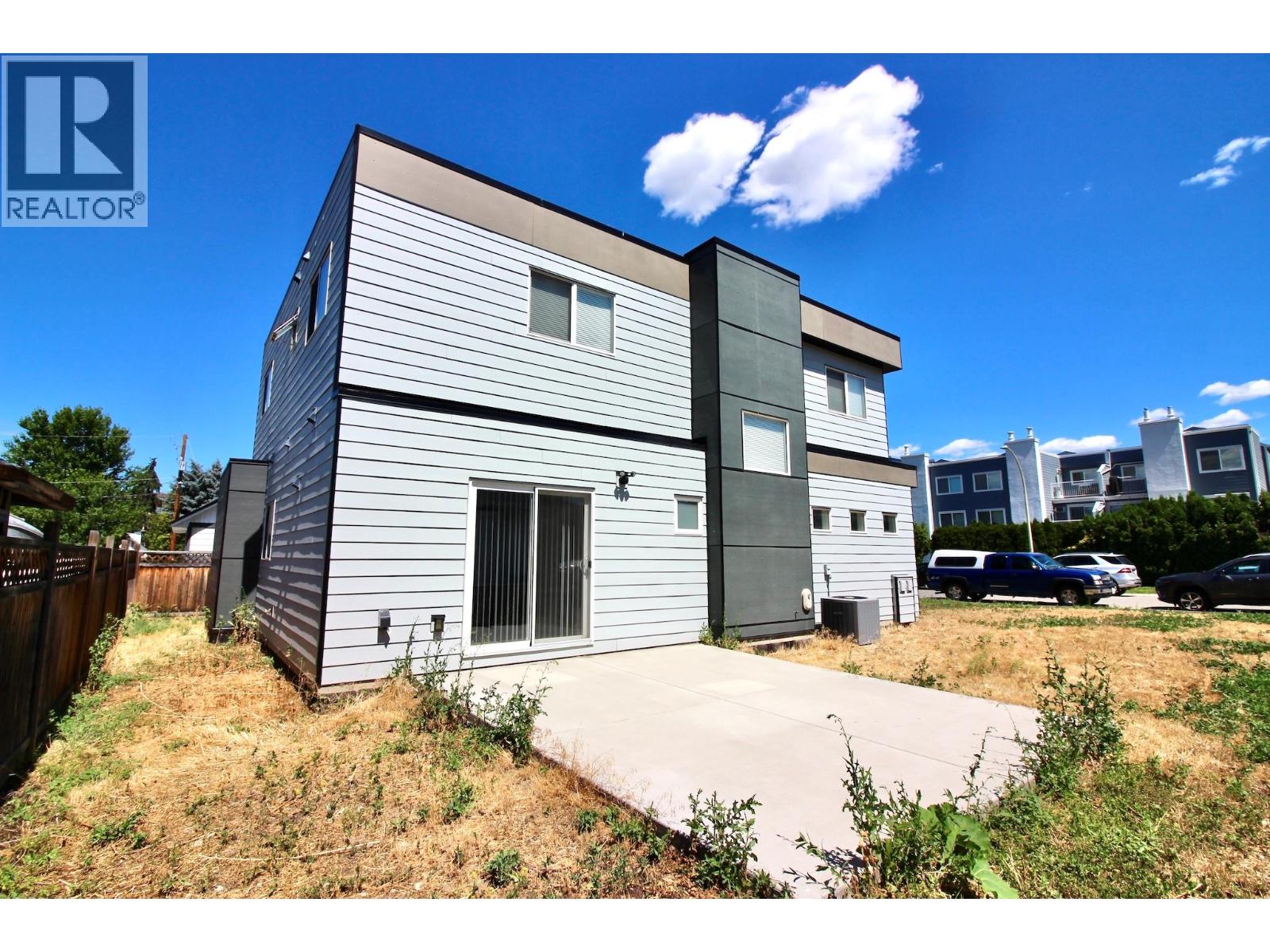 1480 Inkar Road, Kelowna, British Columbia  V1Y 8H7 - Photo 21 - 10374751