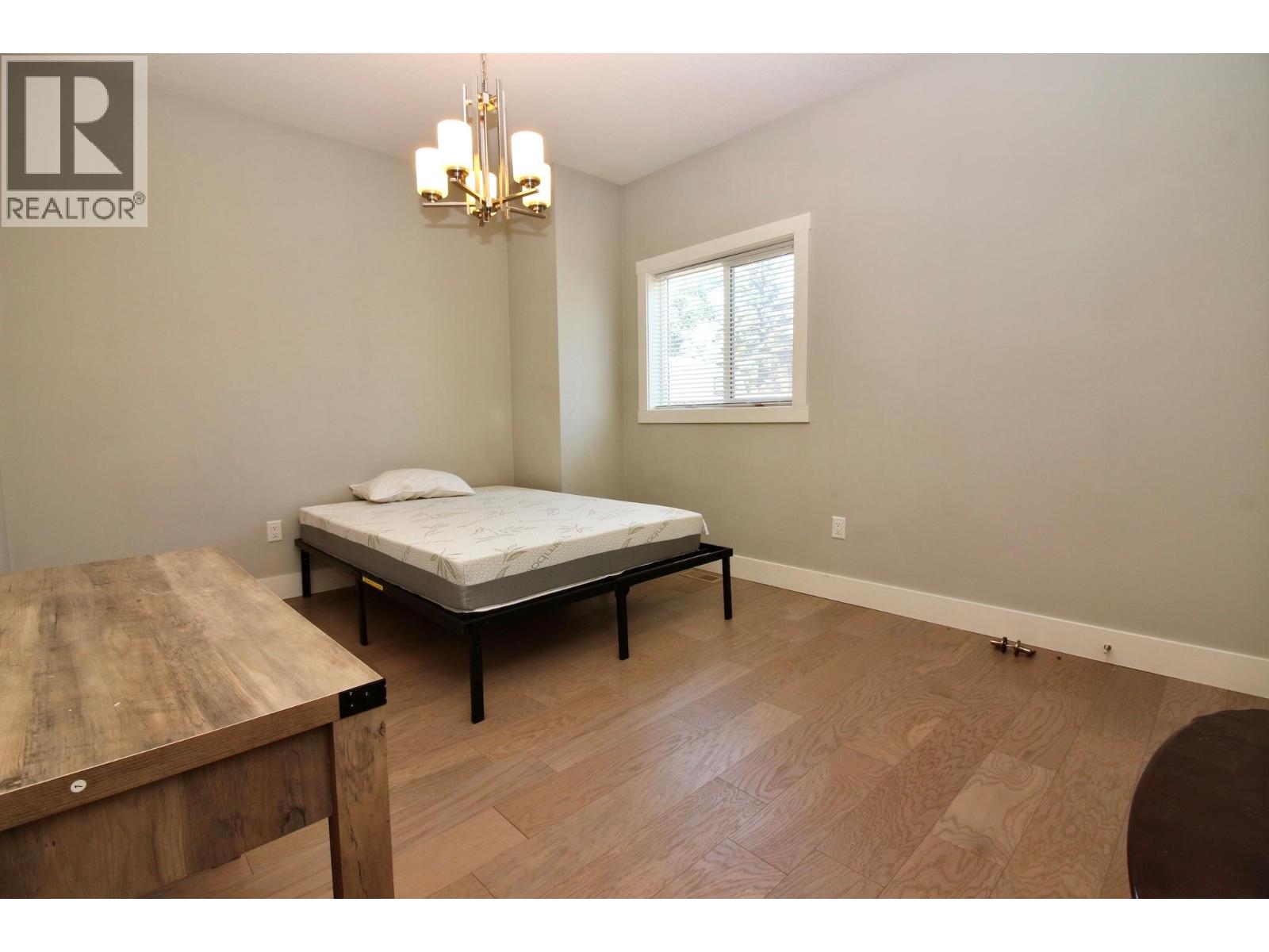 1480 Inkar Road, Kelowna, British Columbia  V1Y 8H7 - Photo 9 - 10374751