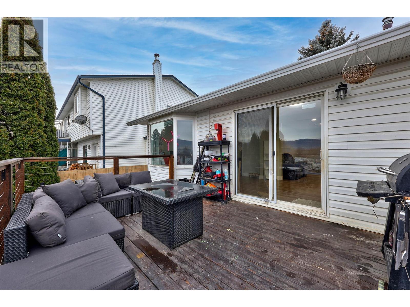 1754 Sheridan Drive, Kamloops, British Columbia  V2B 6A9 - Photo 14 - 10372574