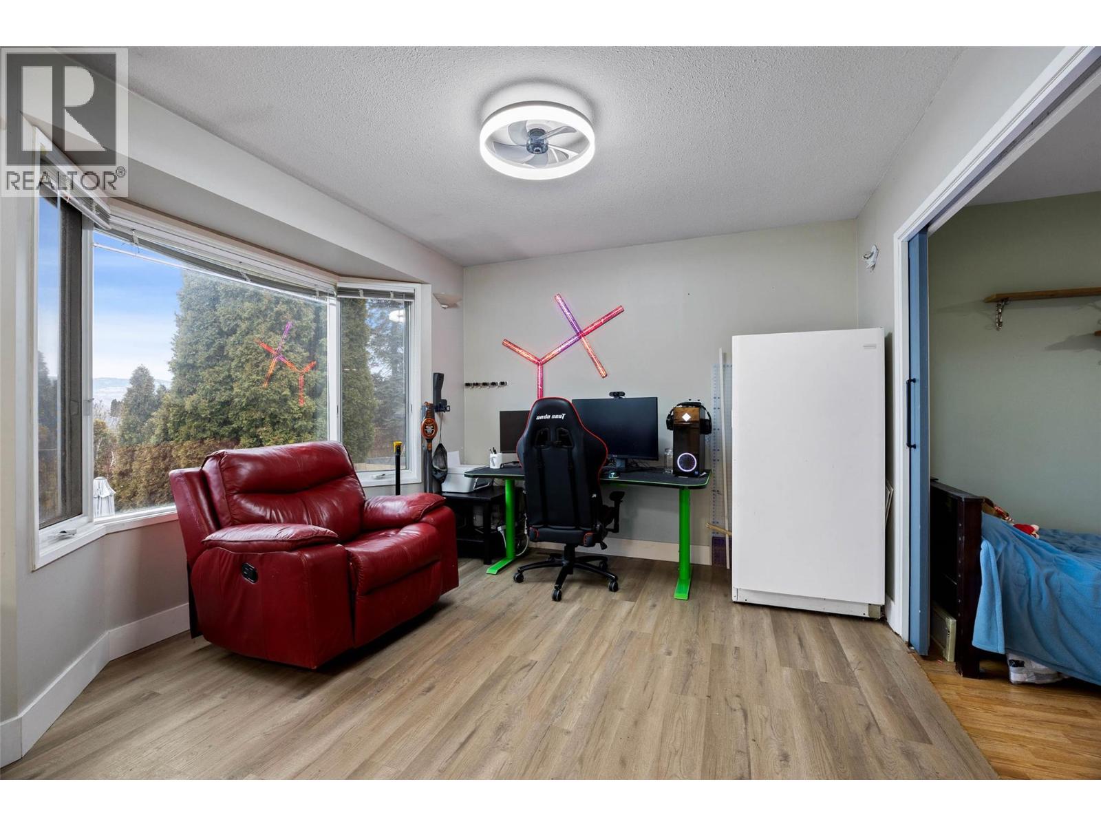 1754 Sheridan Drive, Kamloops, British Columbia  V2B 6A9 - Photo 16 - 10372574