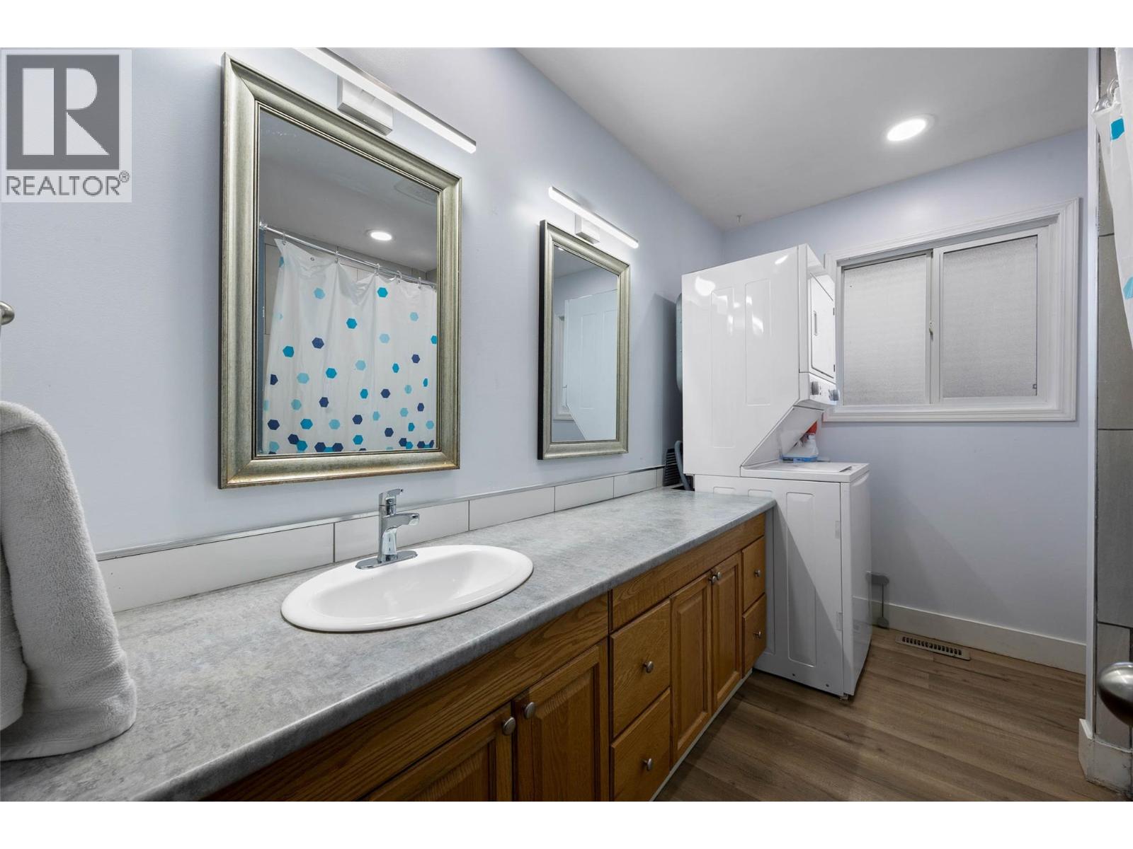 1754 Sheridan Drive, Kamloops, British Columbia  V2B 6A9 - Photo 19 - 10372574