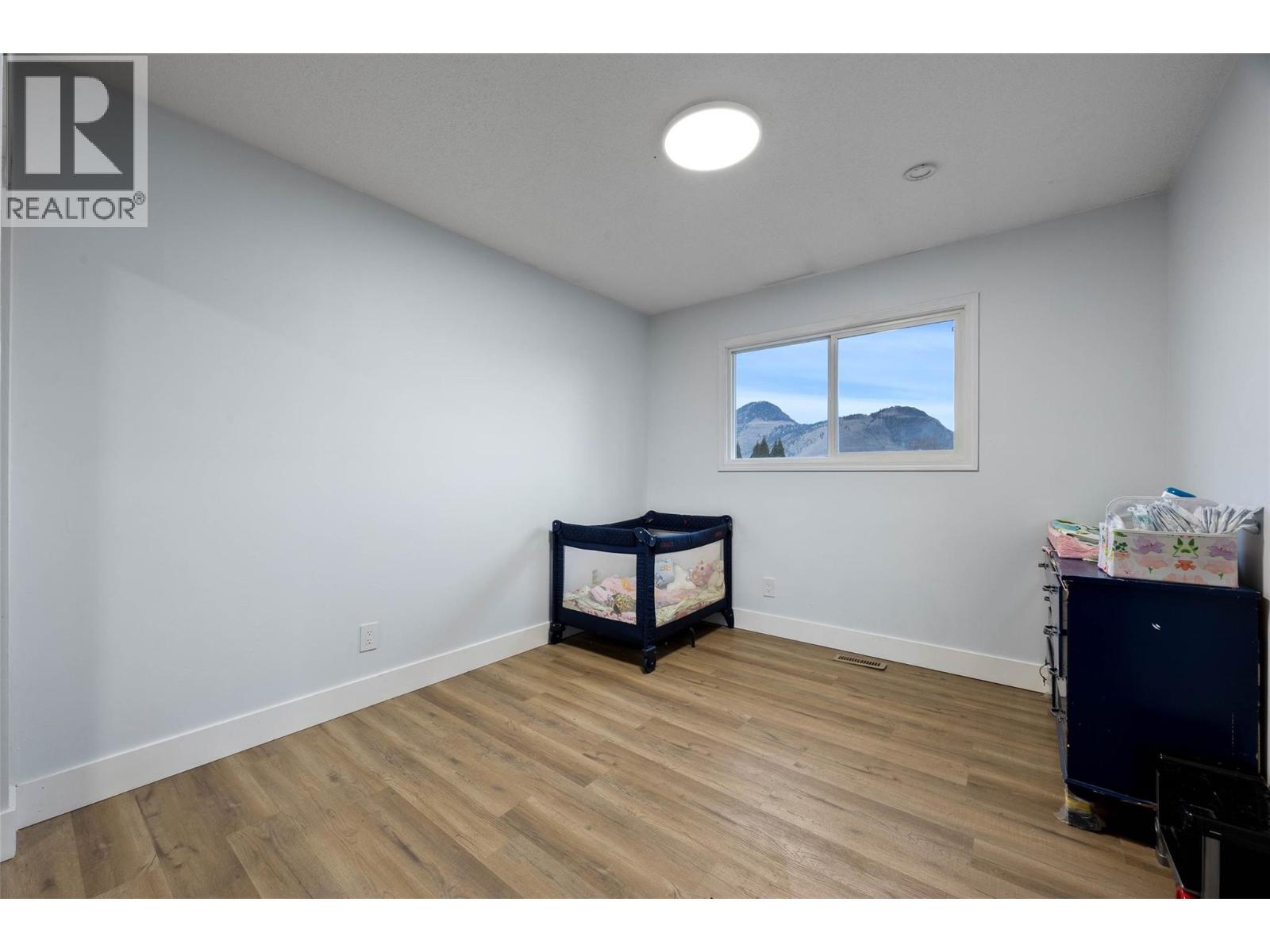1754 Sheridan Drive, Kamloops, British Columbia  V2B 6A9 - Photo 20 - 10372574