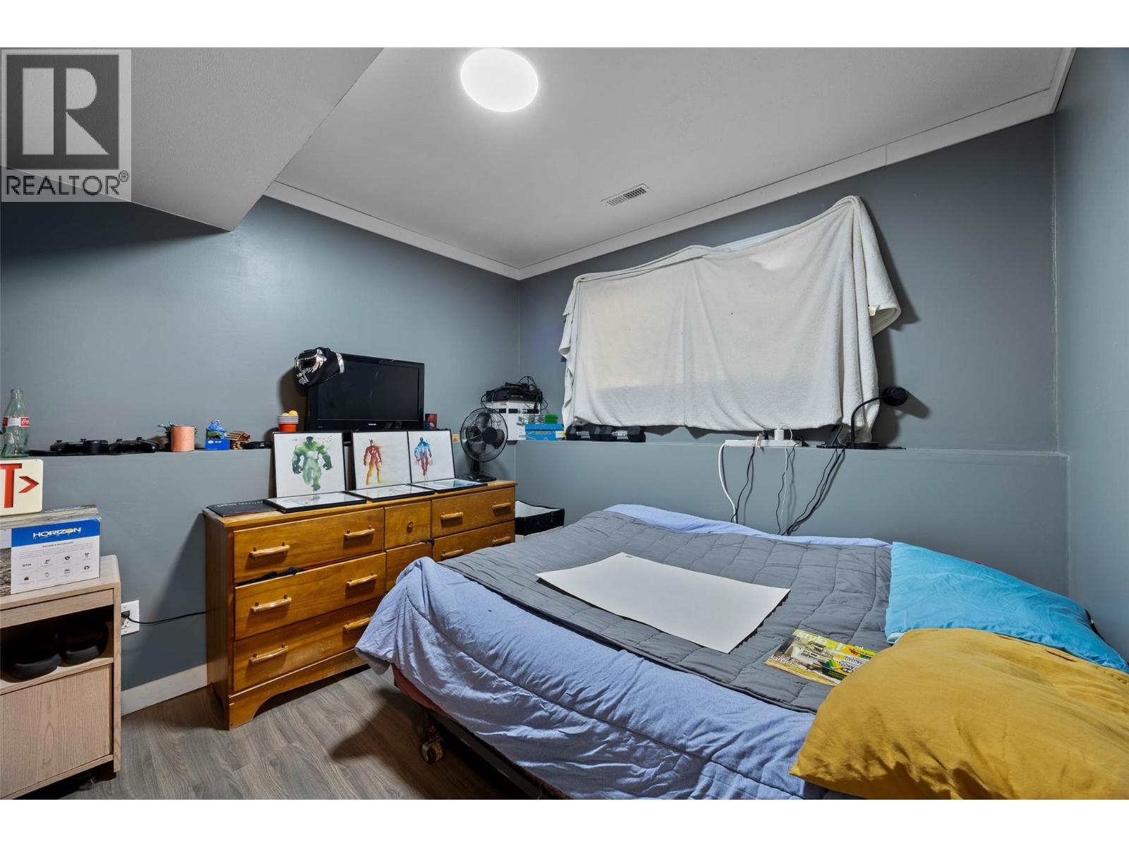 1754 Sheridan Drive, Kamloops, British Columbia  V2B 6A9 - Photo 29 - 10372574