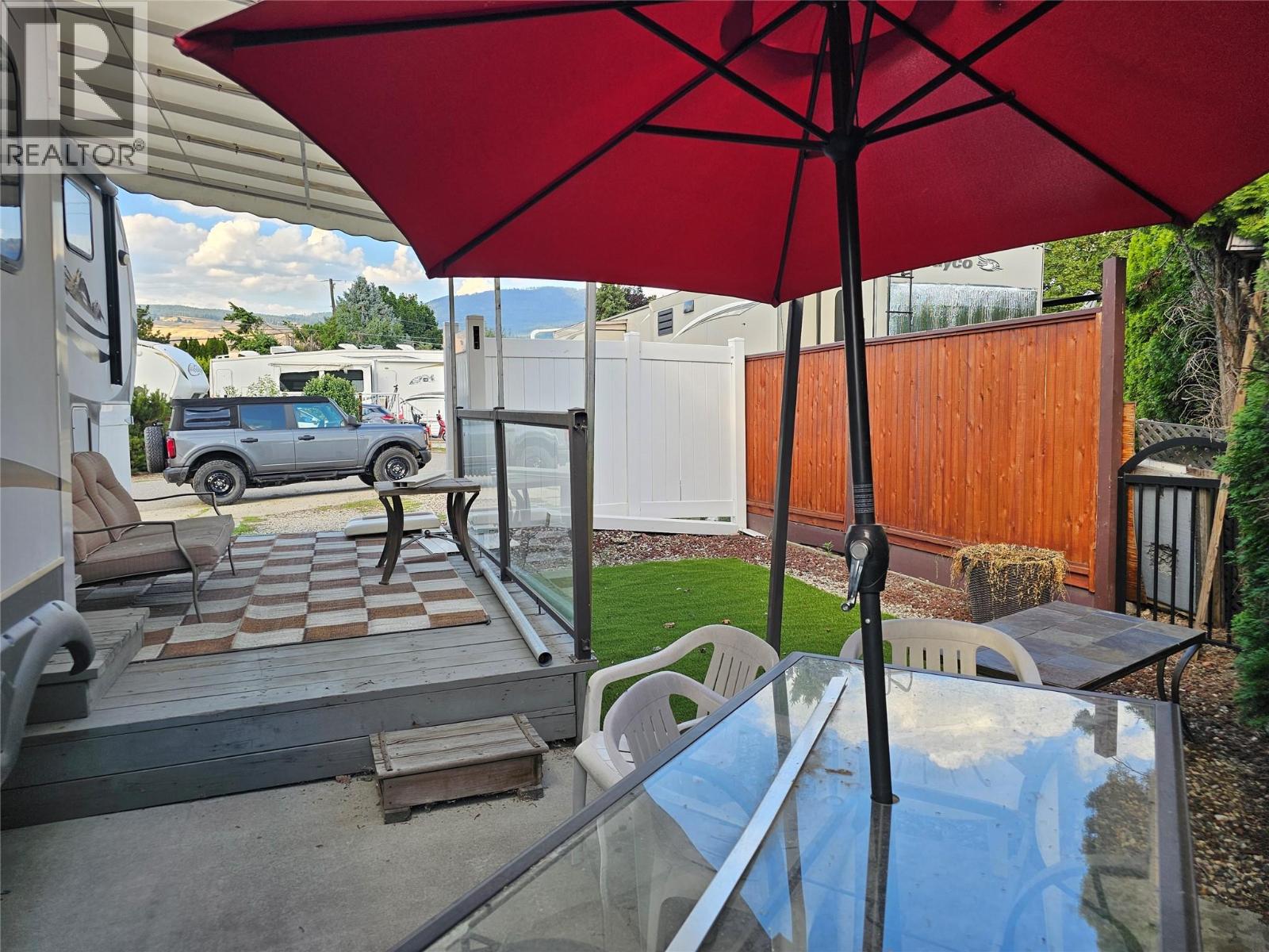 415 Commonwealth Road Unit# 535 Lot# 535, Kelowna, British Columbia  V4V 1P4 - Photo 4 - 10374769