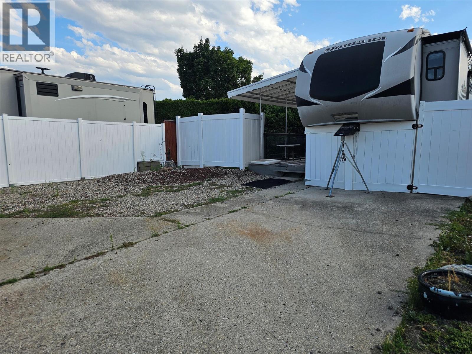 415 Commonwealth Road Unit# 535 Lot# 535, Kelowna, British Columbia  V4V 1P4 - Photo 6 - 10374769