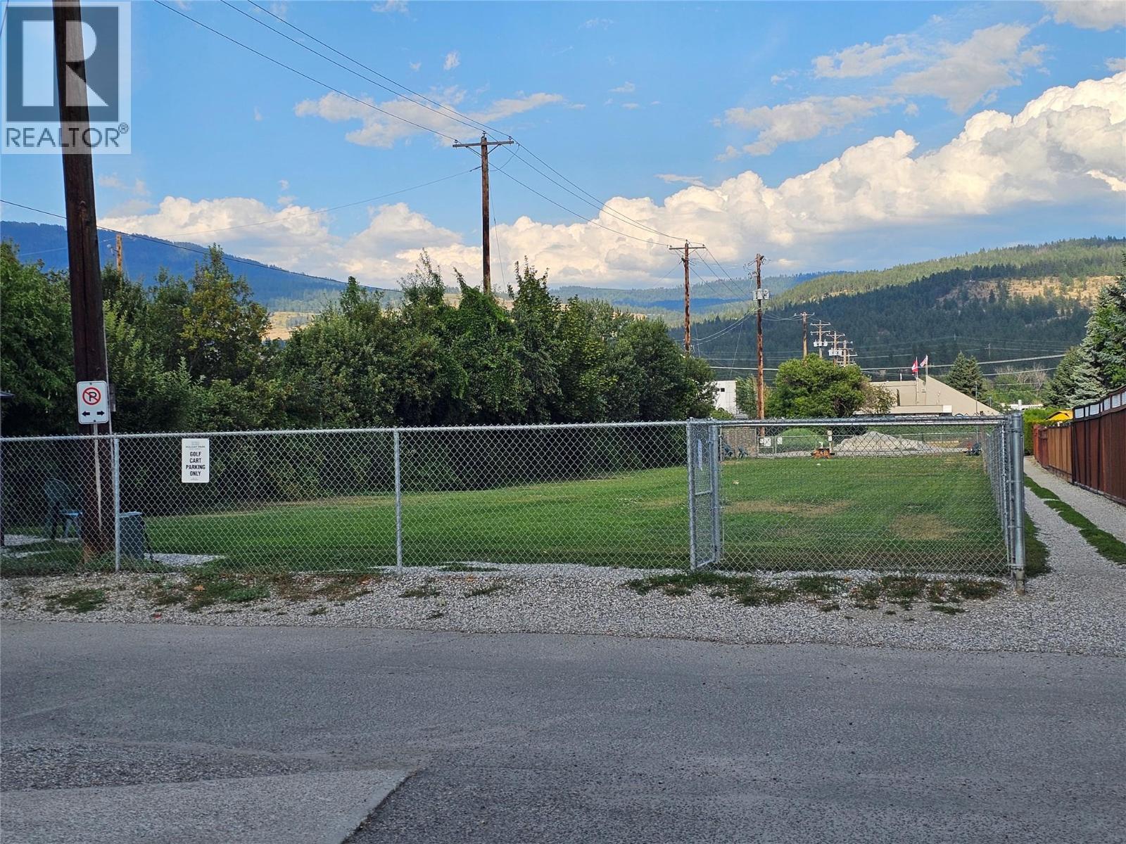 415 Commonwealth Road Unit# 535 Lot# 535, Kelowna, British Columbia  V4V 1P4 - Photo 7 - 10374769