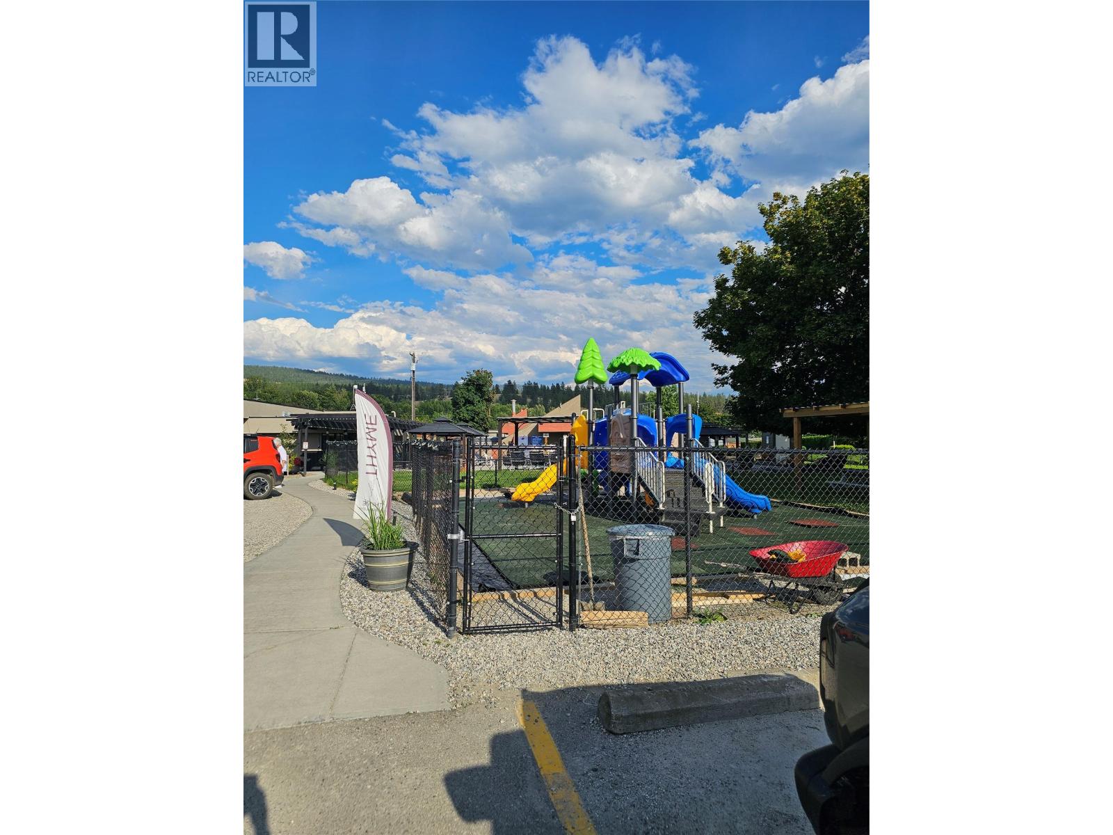 415 Commonwealth Road Unit# 535 Lot# 535, Kelowna, British Columbia  V4V 1P4 - Photo 8 - 10374769