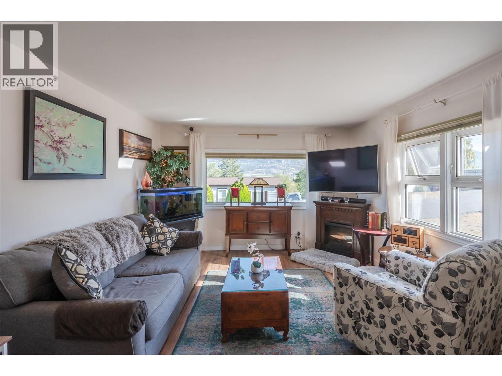 201 Highway 97 - Riva Ridge Estates Unit# 23, Penticton, British Columbia  V2A 6J7 - Photo 12 - 10374753