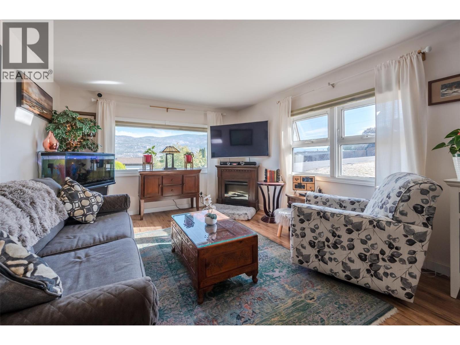 201 Highway 97 - Riva Ridge Estates Unit# 23, Penticton, British Columbia  V2A 6J7 - Photo 13 - 10374753