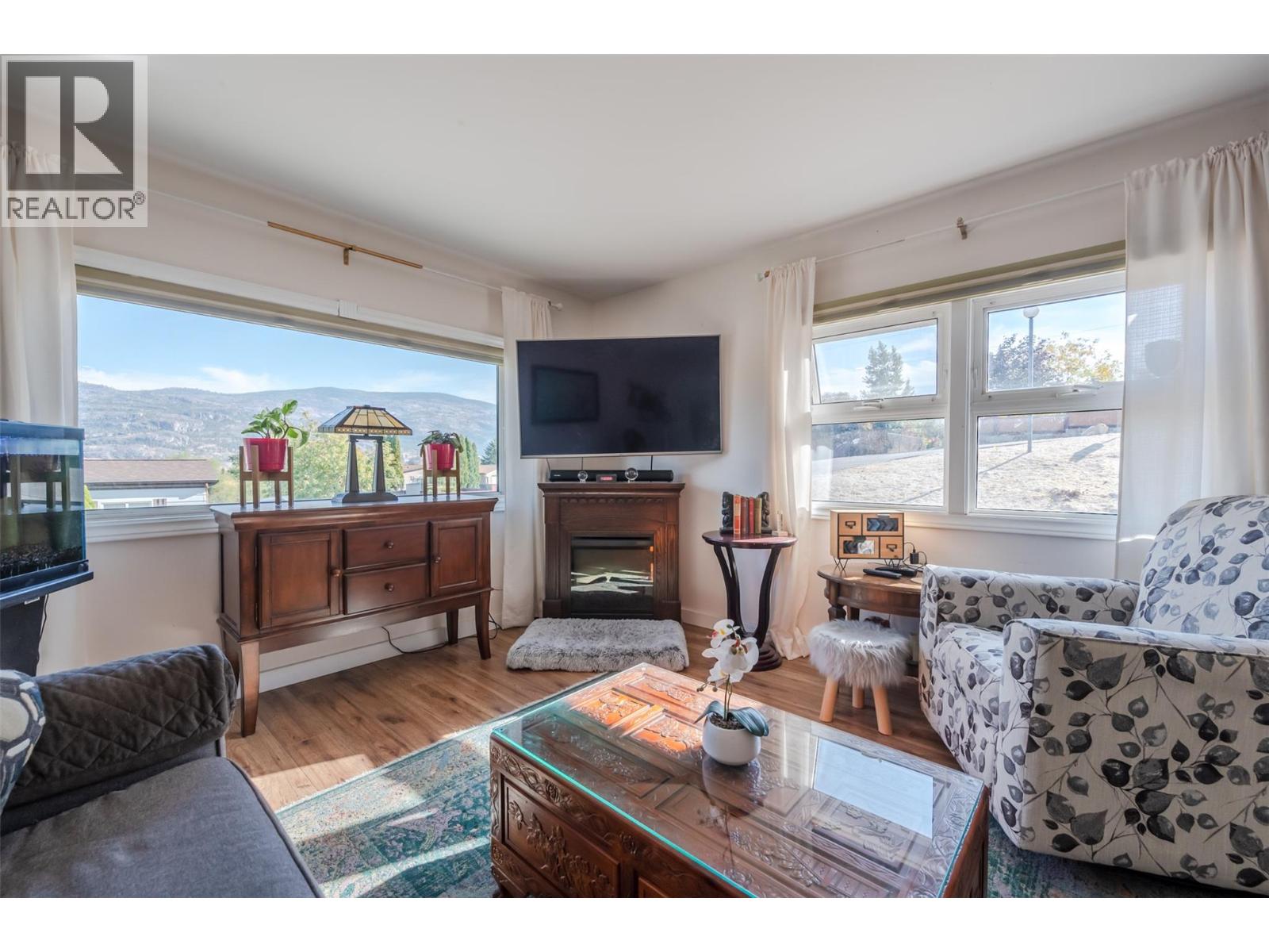 201 Highway 97 - Riva Ridge Estates Unit# 23, Penticton, British Columbia  V2A 6J7 - Photo 14 - 10374753