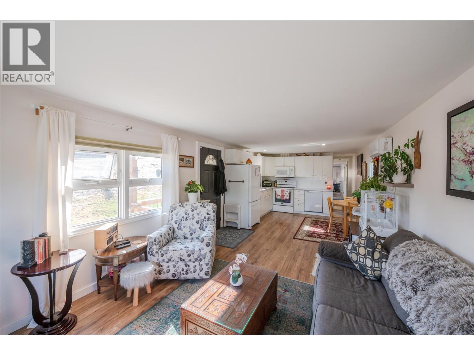 201 Highway 97 - Riva Ridge Estates Unit# 23, Penticton, British Columbia  V2A 6J7 - Photo 15 - 10374753