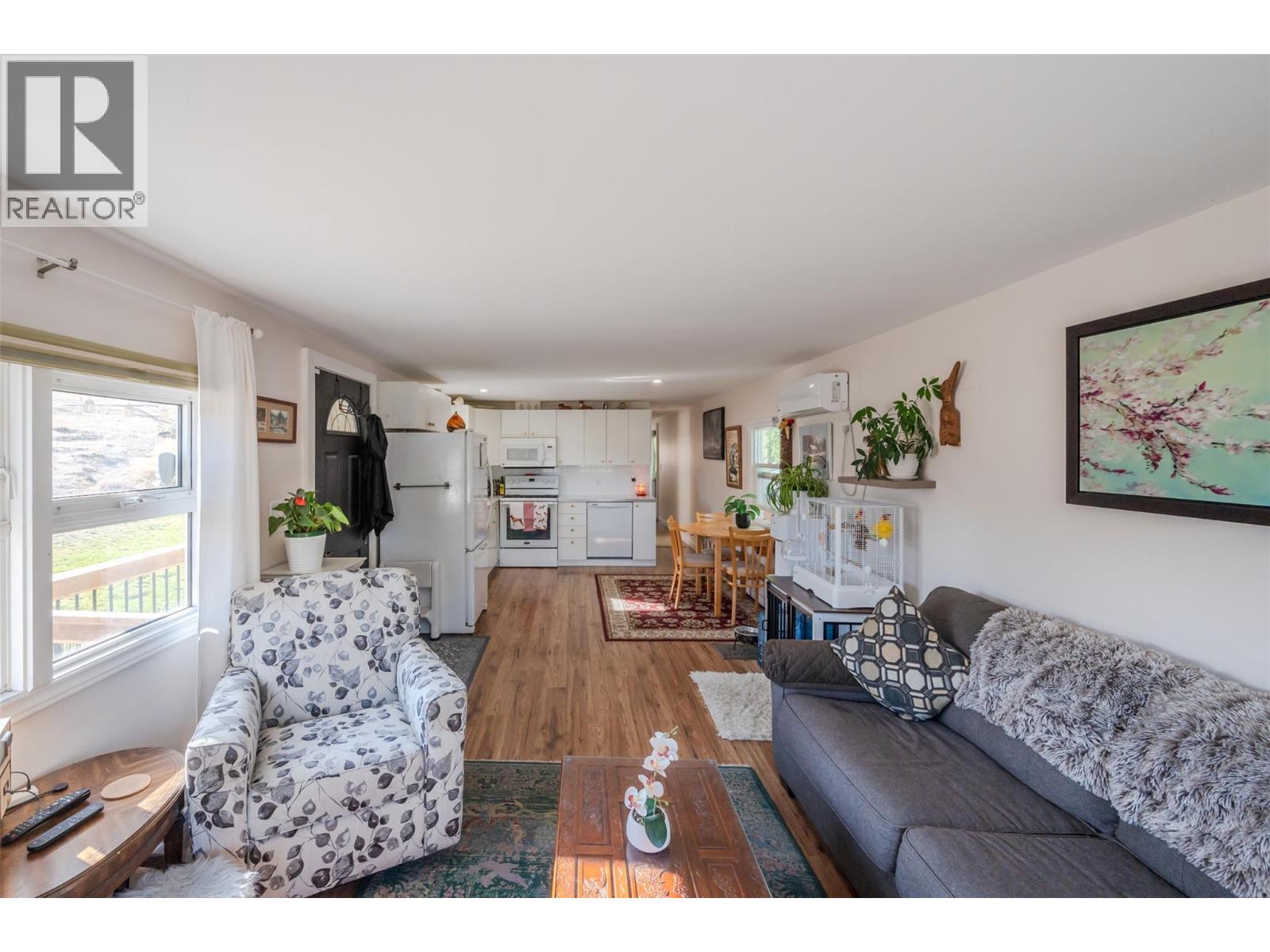 201 Highway 97 - Riva Ridge Estates Unit# 23, Penticton, British Columbia  V2A 6J7 - Photo 16 - 10374753