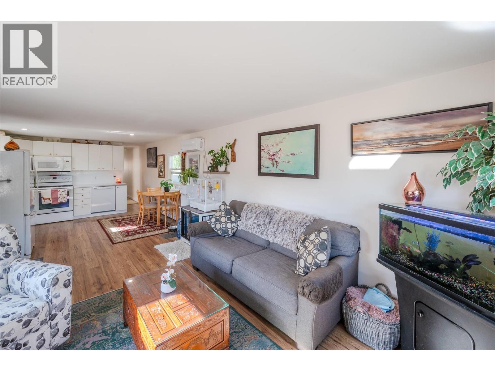 201 Highway 97 - Riva Ridge Estates Unit# 23, Penticton, British Columbia  V2A 6J7 - Photo 17 - 10374753