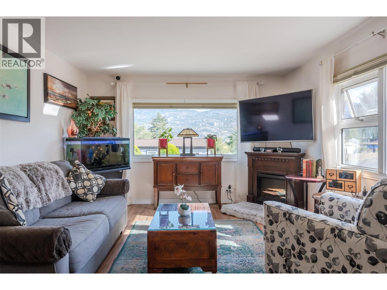 201 Highway 97 - Riva Ridge Estates Unit# 23, Penticton, British Columbia  V2A 6J7 - Photo 18 - 10374753