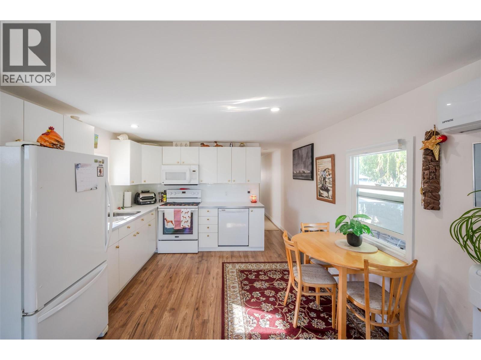 201 Highway 97 - Riva Ridge Estates Unit# 23, Penticton, British Columbia  V2A 6J7 - Photo 19 - 10374753