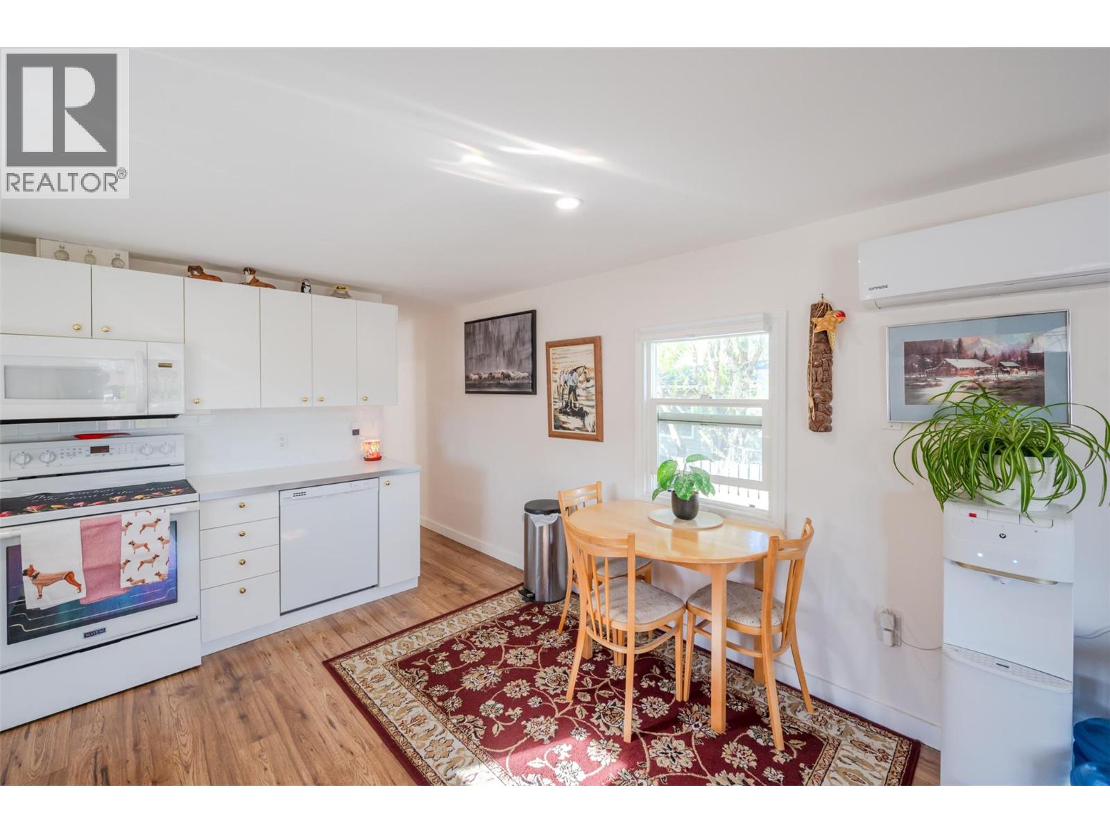 201 Highway 97 - Riva Ridge Estates Unit# 23, Penticton, British Columbia  V2A 6J7 - Photo 20 - 10374753