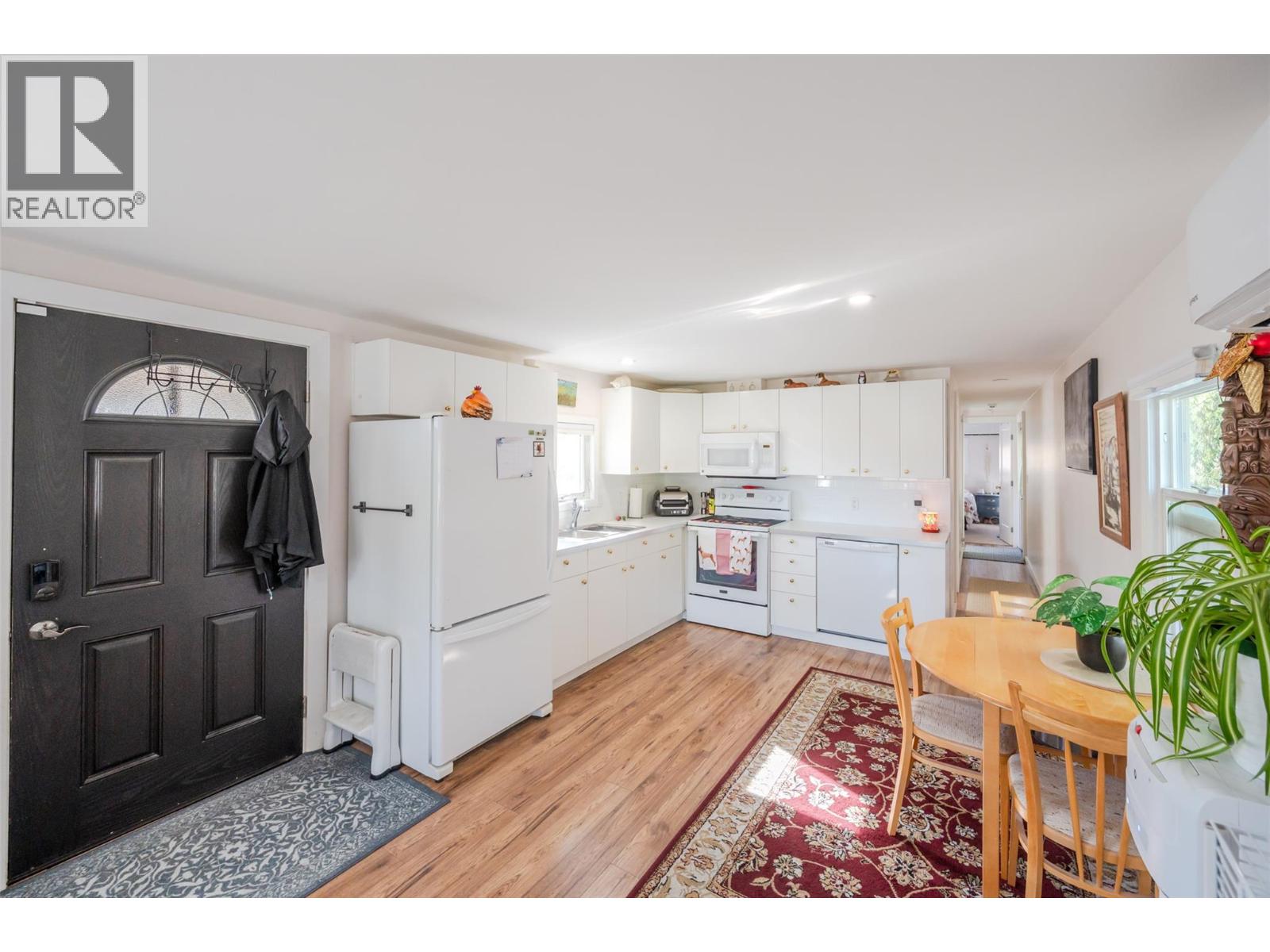 201 Highway 97 - Riva Ridge Estates Unit# 23, Penticton, British Columbia  V2A 6J7 - Photo 21 - 10374753