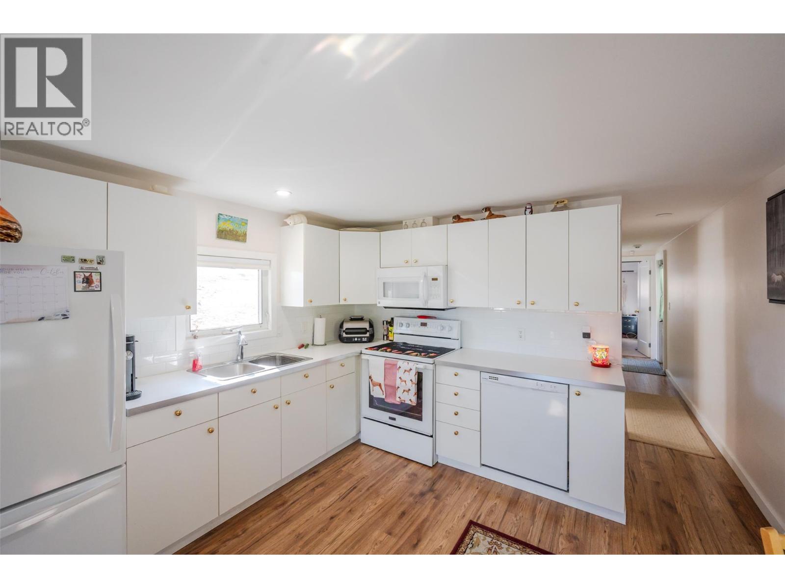 201 Highway 97 - Riva Ridge Estates Unit# 23, Penticton, British Columbia  V2A 6J7 - Photo 22 - 10374753