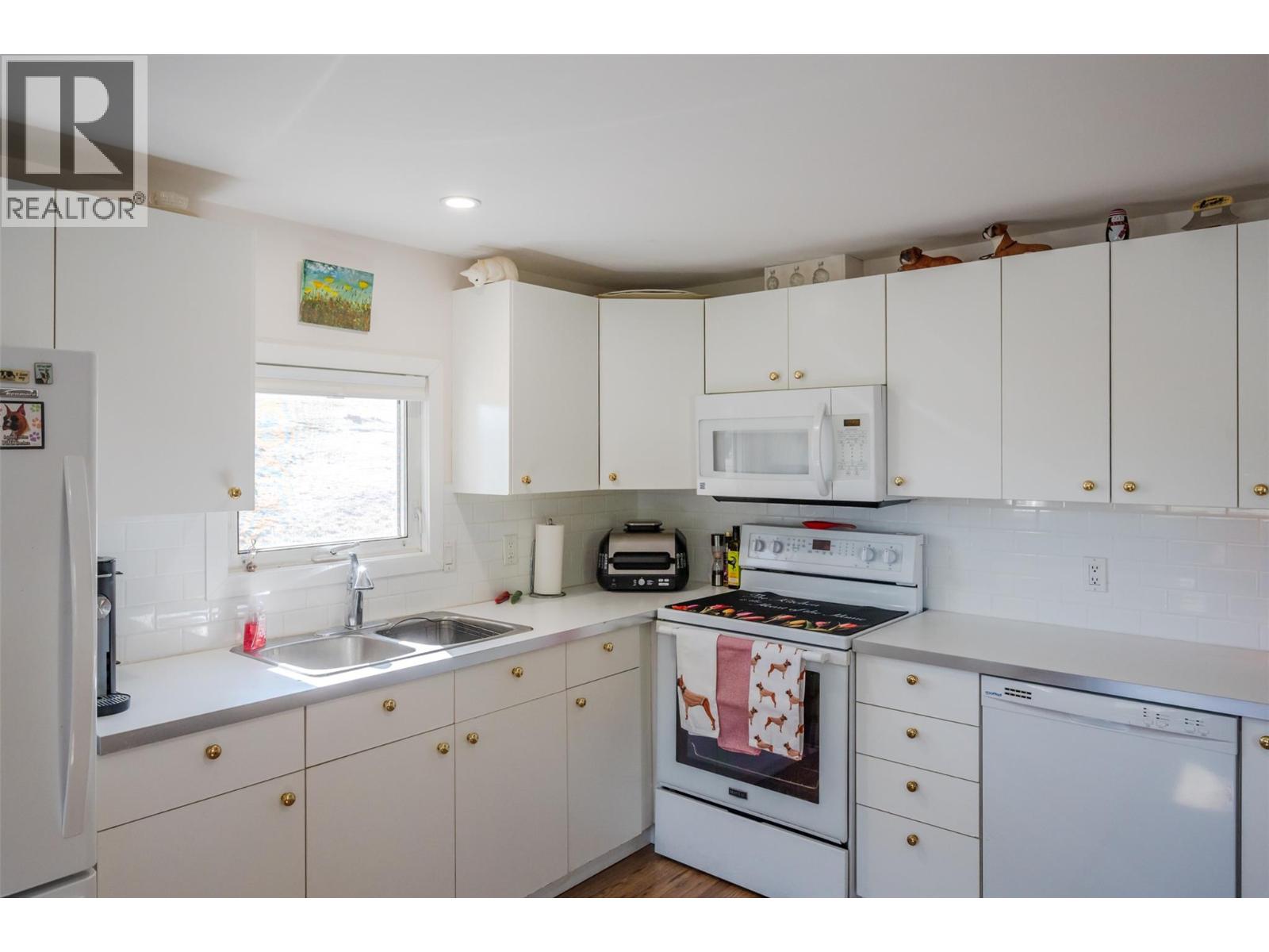 201 Highway 97 - Riva Ridge Estates Unit# 23, Penticton, British Columbia  V2A 6J7 - Photo 23 - 10374753