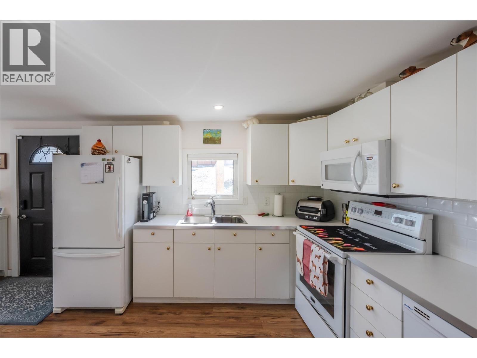 201 Highway 97 - Riva Ridge Estates Unit# 23, Penticton, British Columbia  V2A 6J7 - Photo 24 - 10374753