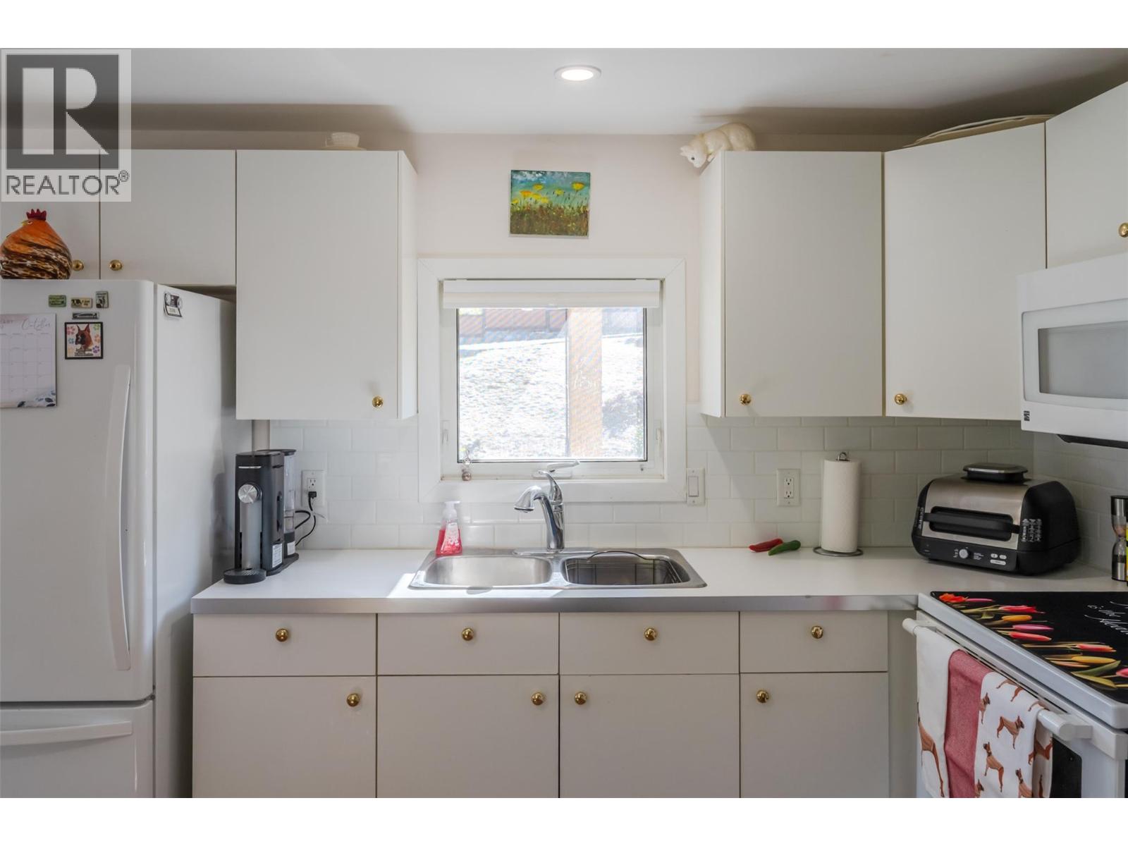 201 Highway 97 - Riva Ridge Estates Unit# 23, Penticton, British Columbia  V2A 6J7 - Photo 25 - 10374753