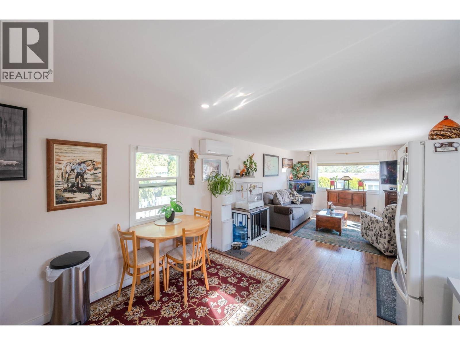 201 Highway 97 - Riva Ridge Estates Unit# 23, Penticton, British Columbia  V2A 6J7 - Photo 26 - 10374753