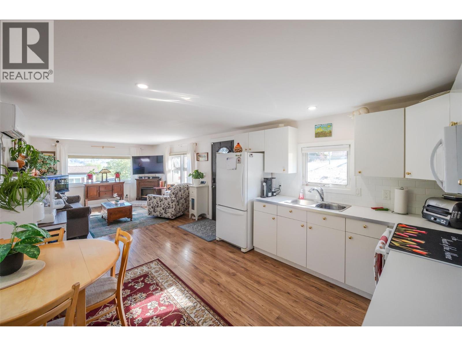 201 Highway 97 - Riva Ridge Estates Unit# 23, Penticton, British Columbia  V2A 6J7 - Photo 27 - 10374753