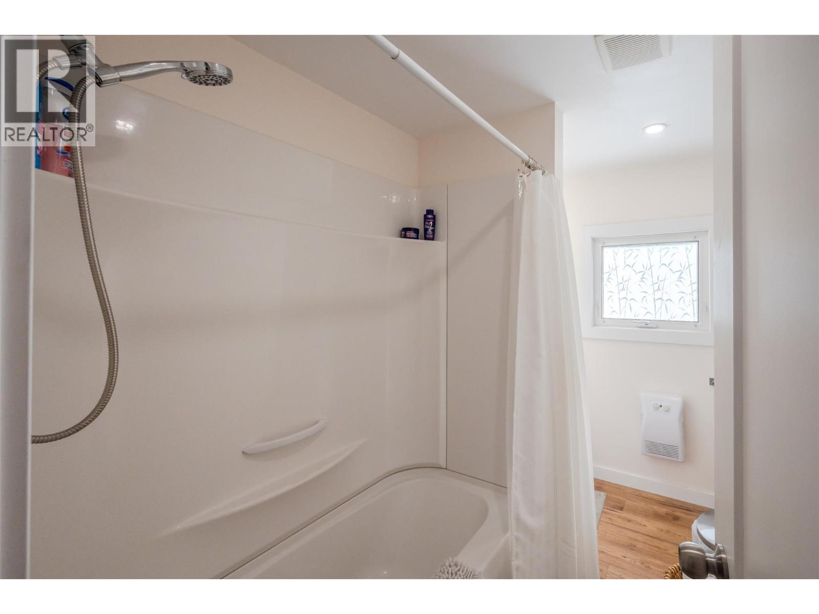 201 Highway 97 - Riva Ridge Estates Unit# 23, Penticton, British Columbia  V2A 6J7 - Photo 28 - 10374753