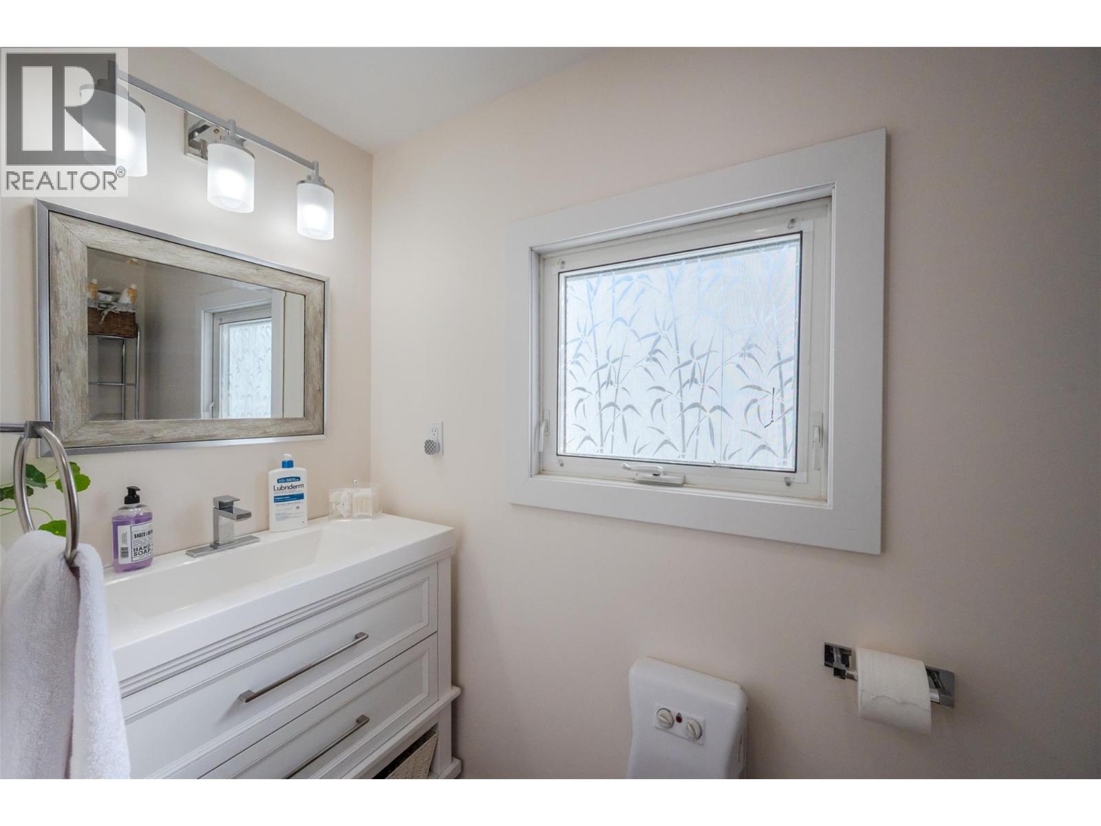 201 Highway 97 - Riva Ridge Estates Unit# 23, Penticton, British Columbia  V2A 6J7 - Photo 29 - 10374753