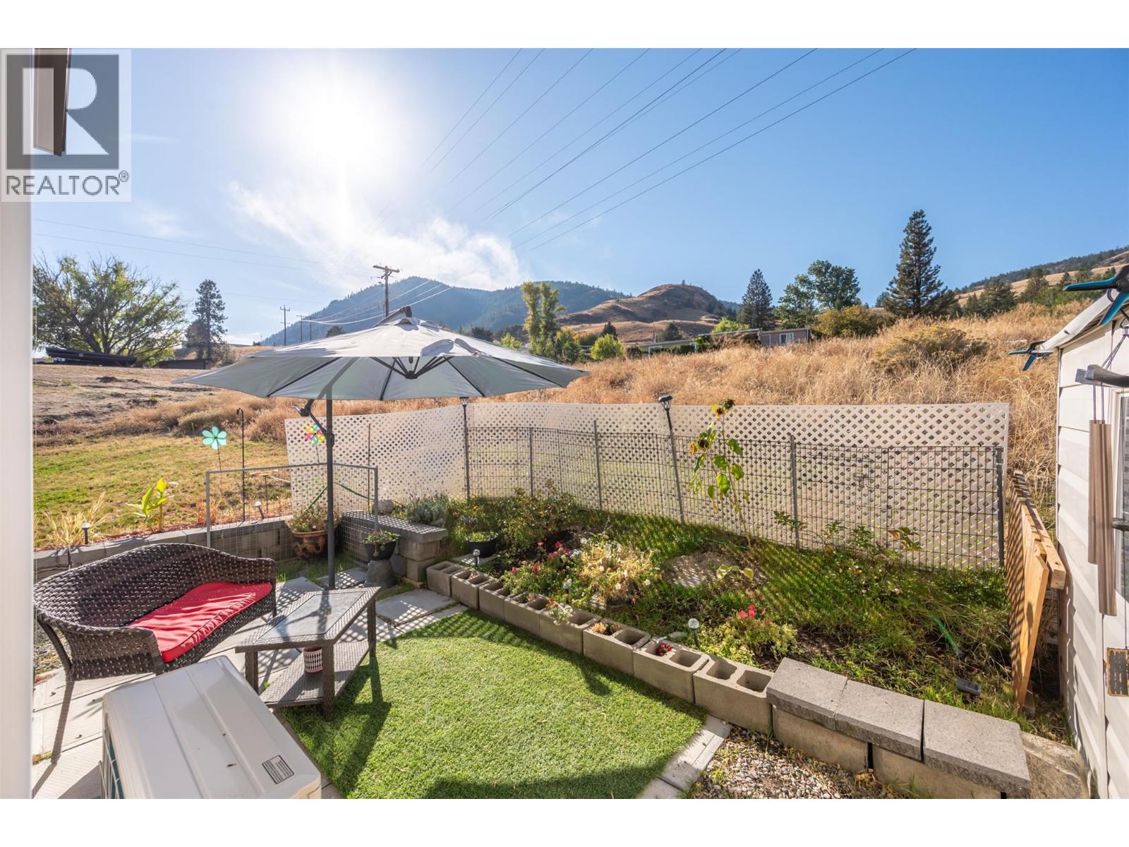 201 Highway 97 - Riva Ridge Estates Unit# 23, Penticton, British Columbia  V2A 6J7 - Photo 3 - 10374753