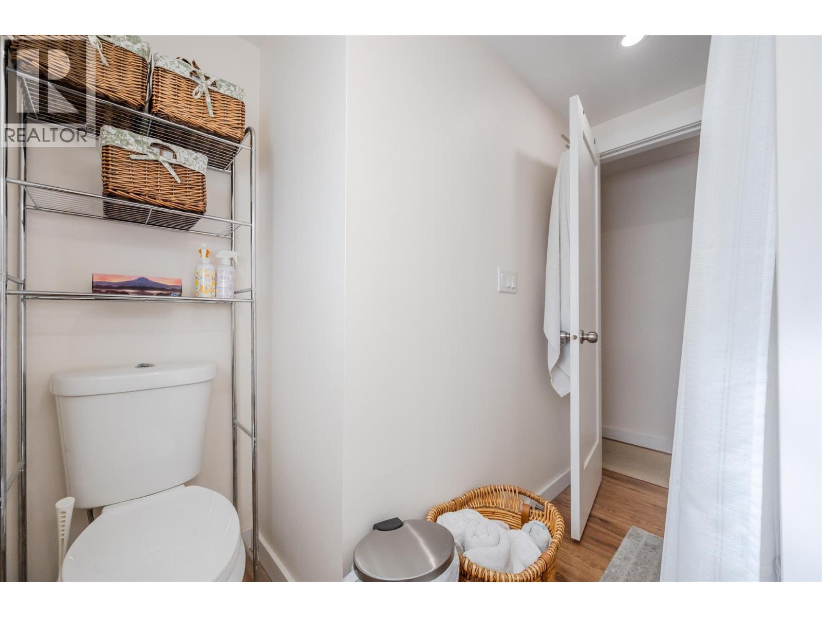 201 Highway 97 - Riva Ridge Estates Unit# 23, Penticton, British Columbia  V2A 6J7 - Photo 30 - 10374753