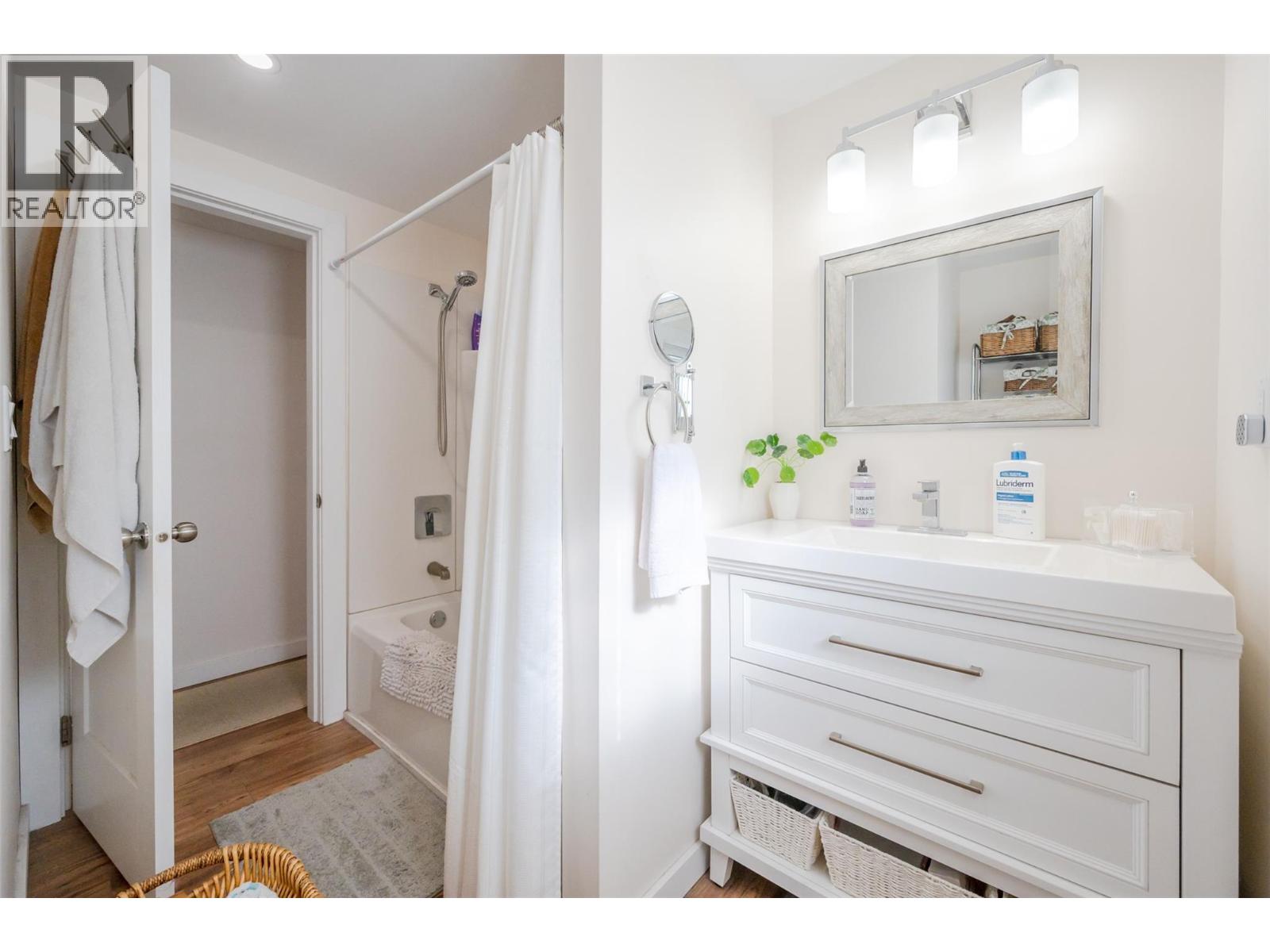 201 Highway 97 - Riva Ridge Estates Unit# 23, Penticton, British Columbia  V2A 6J7 - Photo 31 - 10374753