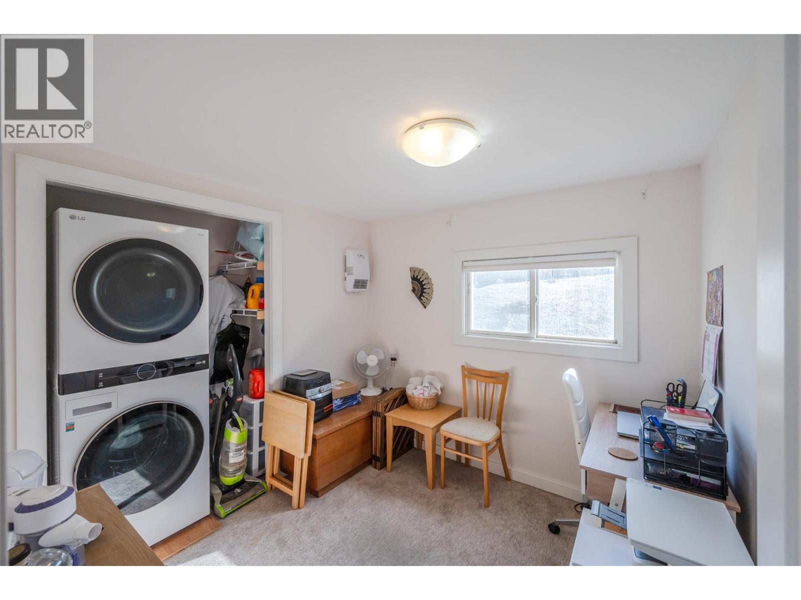 201 Highway 97 - Riva Ridge Estates Unit# 23, Penticton, British Columbia  V2A 6J7 - Photo 32 - 10374753