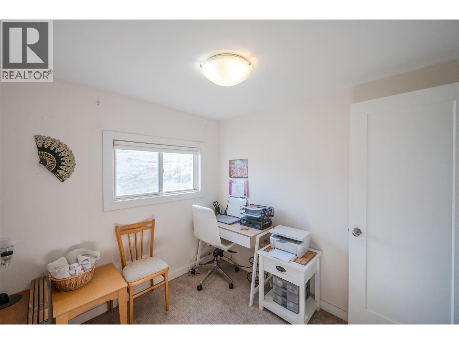 201 Highway 97 - Riva Ridge Estates Unit# 23, Penticton, British Columbia  V2A 6J7 - Photo 33 - 10374753