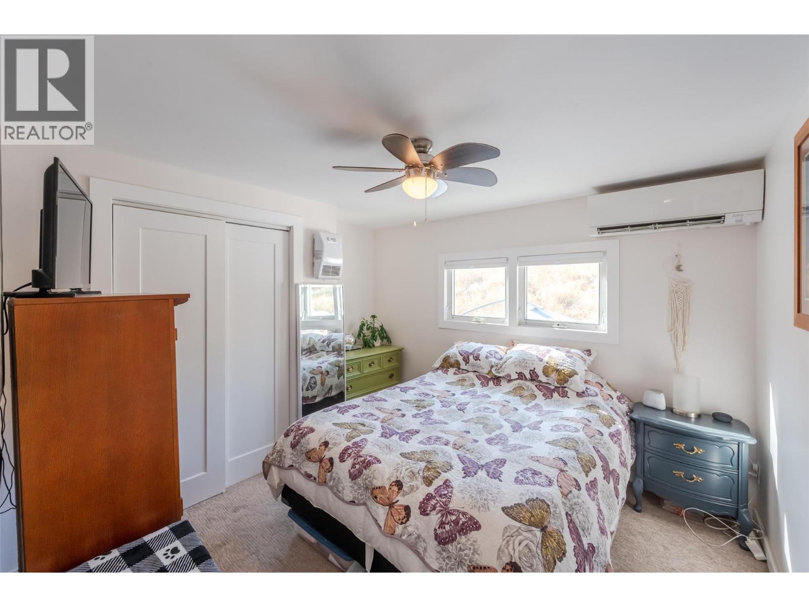 201 Highway 97 - Riva Ridge Estates Unit# 23, Penticton, British Columbia  V2A 6J7 - Photo 34 - 10374753