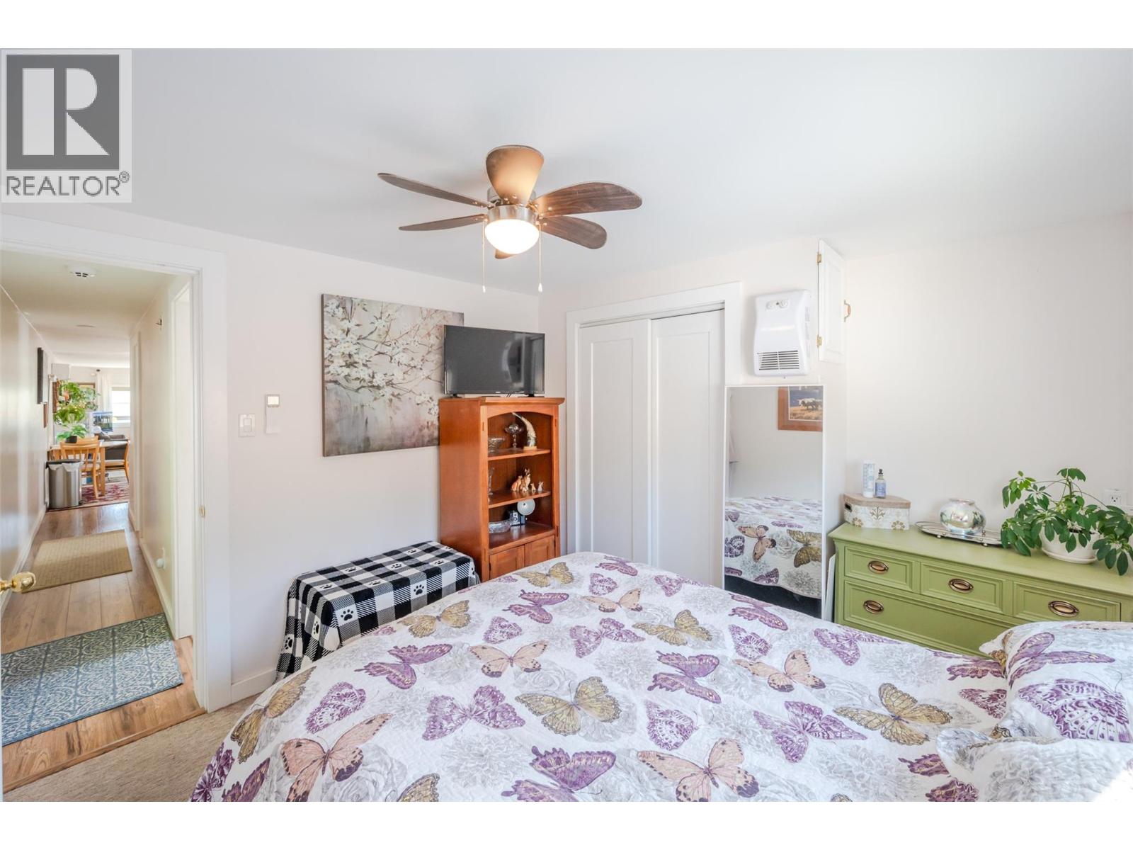 201 Highway 97 - Riva Ridge Estates Unit# 23, Penticton, British Columbia  V2A 6J7 - Photo 35 - 10374753