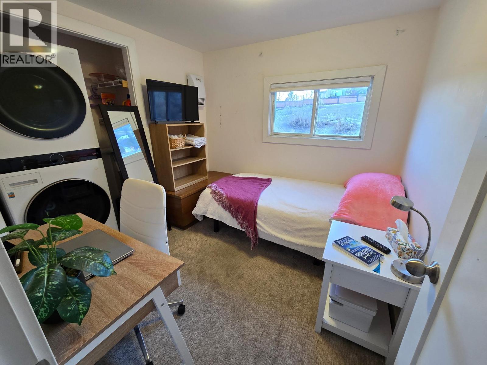 201 Highway 97 - Riva Ridge Estates Unit# 23, Penticton, British Columbia  V2A 6J7 - Photo 37 - 10374753