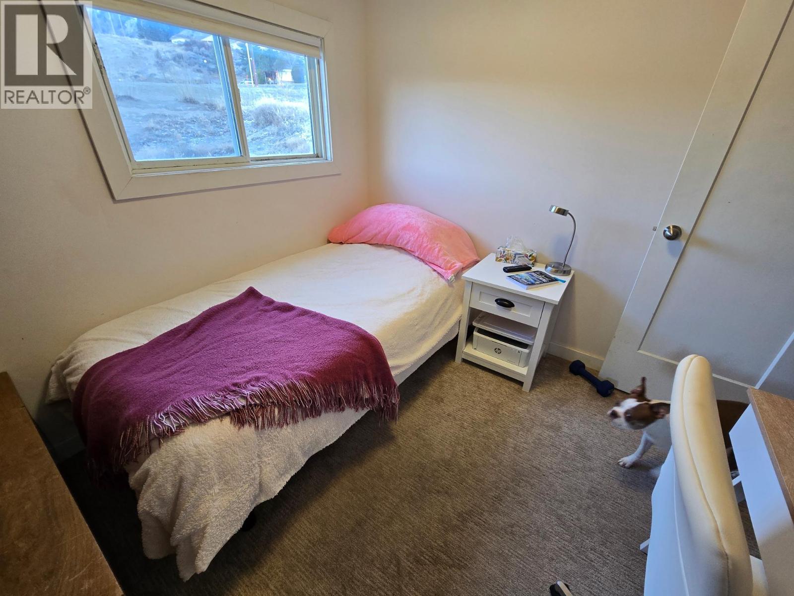 201 Highway 97 - Riva Ridge Estates Unit# 23, Penticton, British Columbia  V2A 6J7 - Photo 38 - 10374753