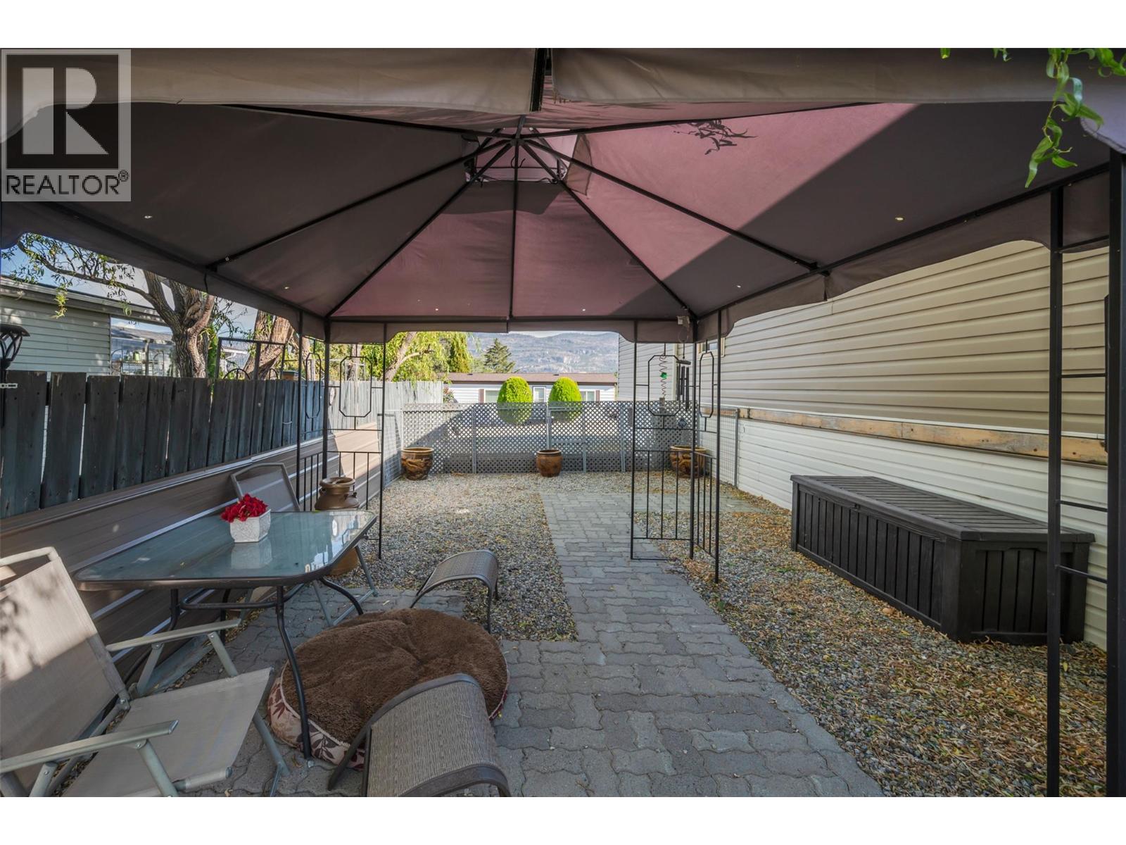 201 Highway 97 - Riva Ridge Estates Unit# 23, Penticton, British Columbia  V2A 6J7 - Photo 8 - 10374753