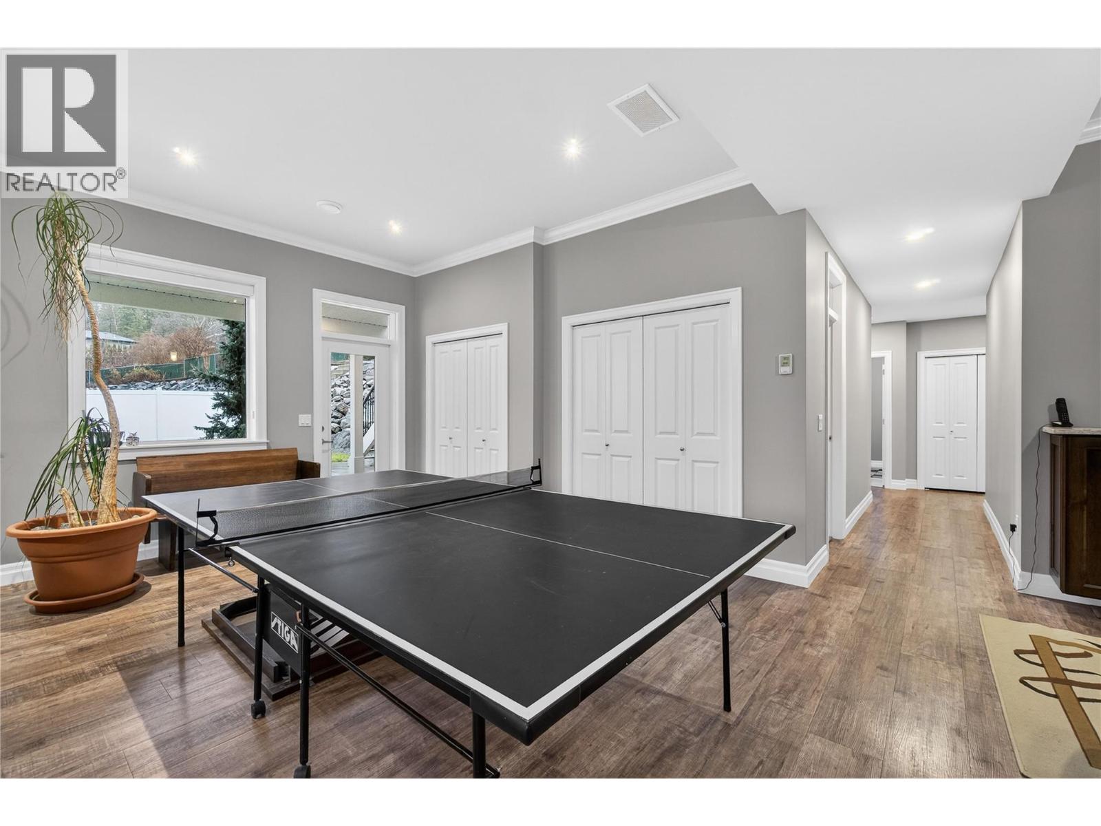 2281 24 Avenue Ne, Salmon Arm, British Columbia  V1E 3Y4 - Photo 14 - 10374607