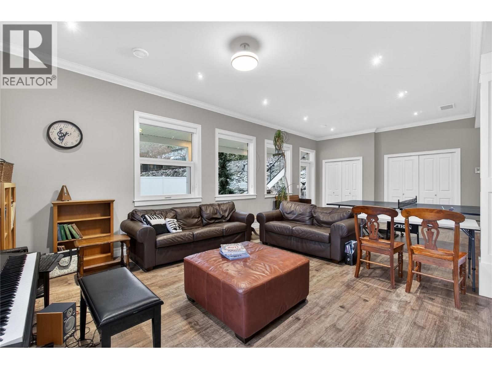 2281 24 Avenue Ne, Salmon Arm, British Columbia  V1E 3Y4 - Photo 15 - 10374607
