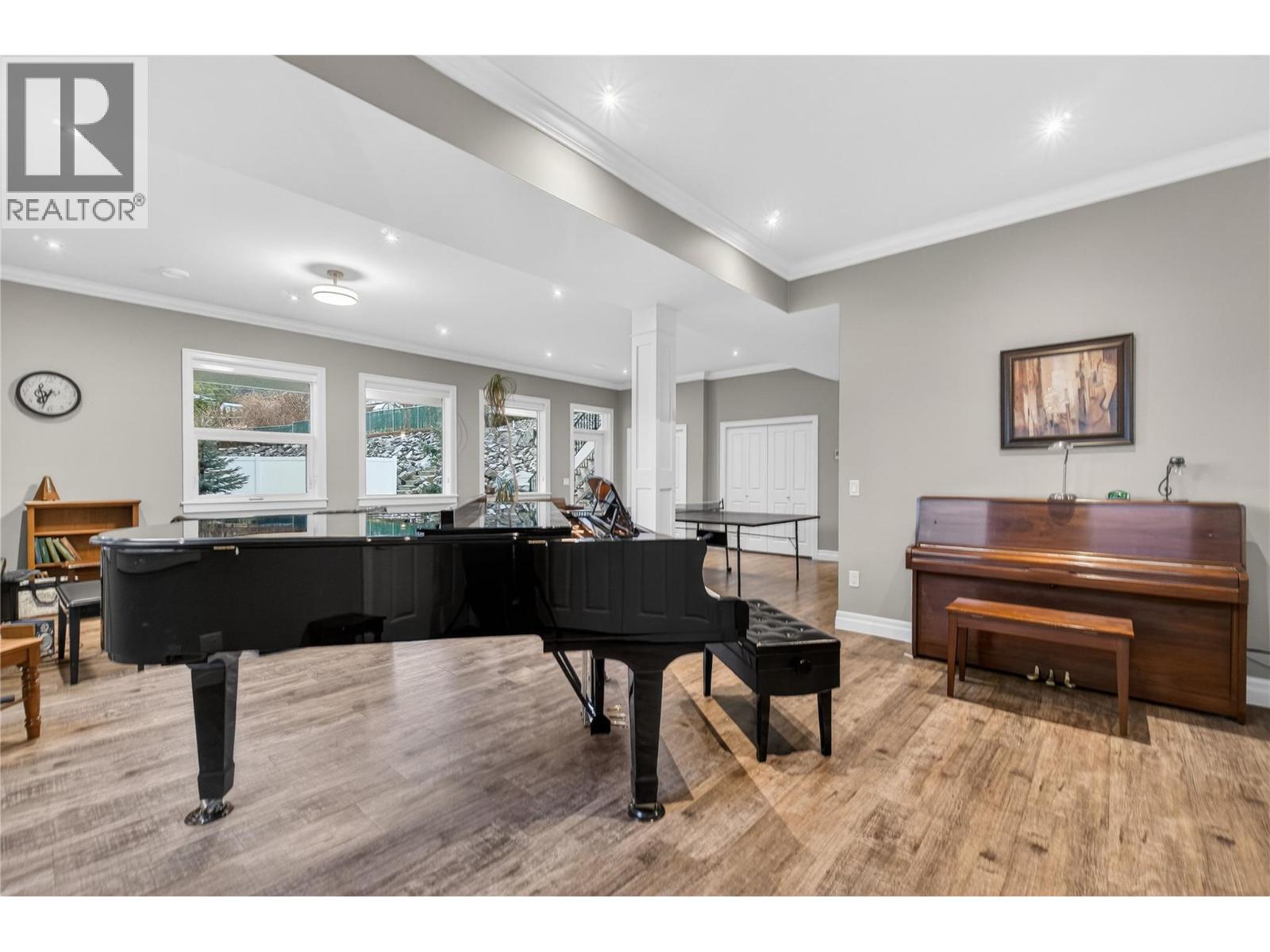 2281 24 Avenue Ne, Salmon Arm, British Columbia  V1E 3Y4 - Photo 18 - 10374607