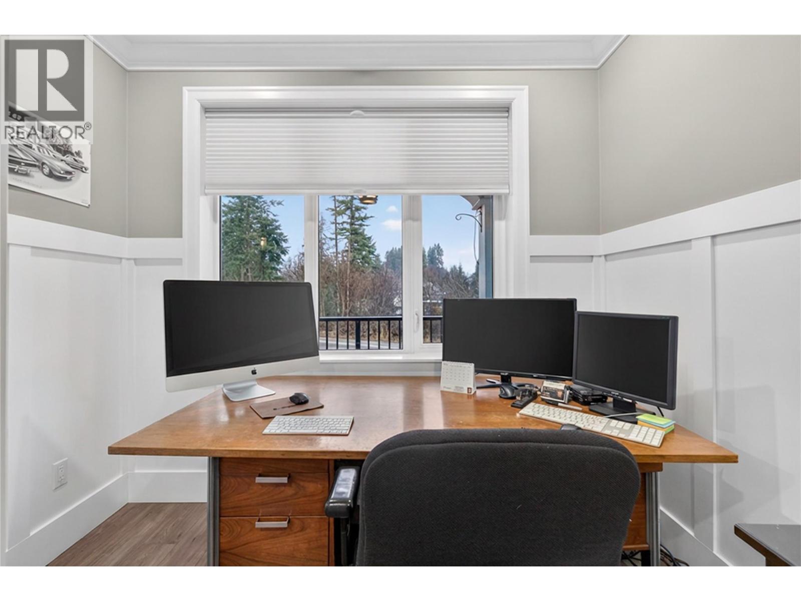2281 24 Avenue Ne, Salmon Arm, British Columbia  V1E 3Y4 - Photo 25 - 10374607